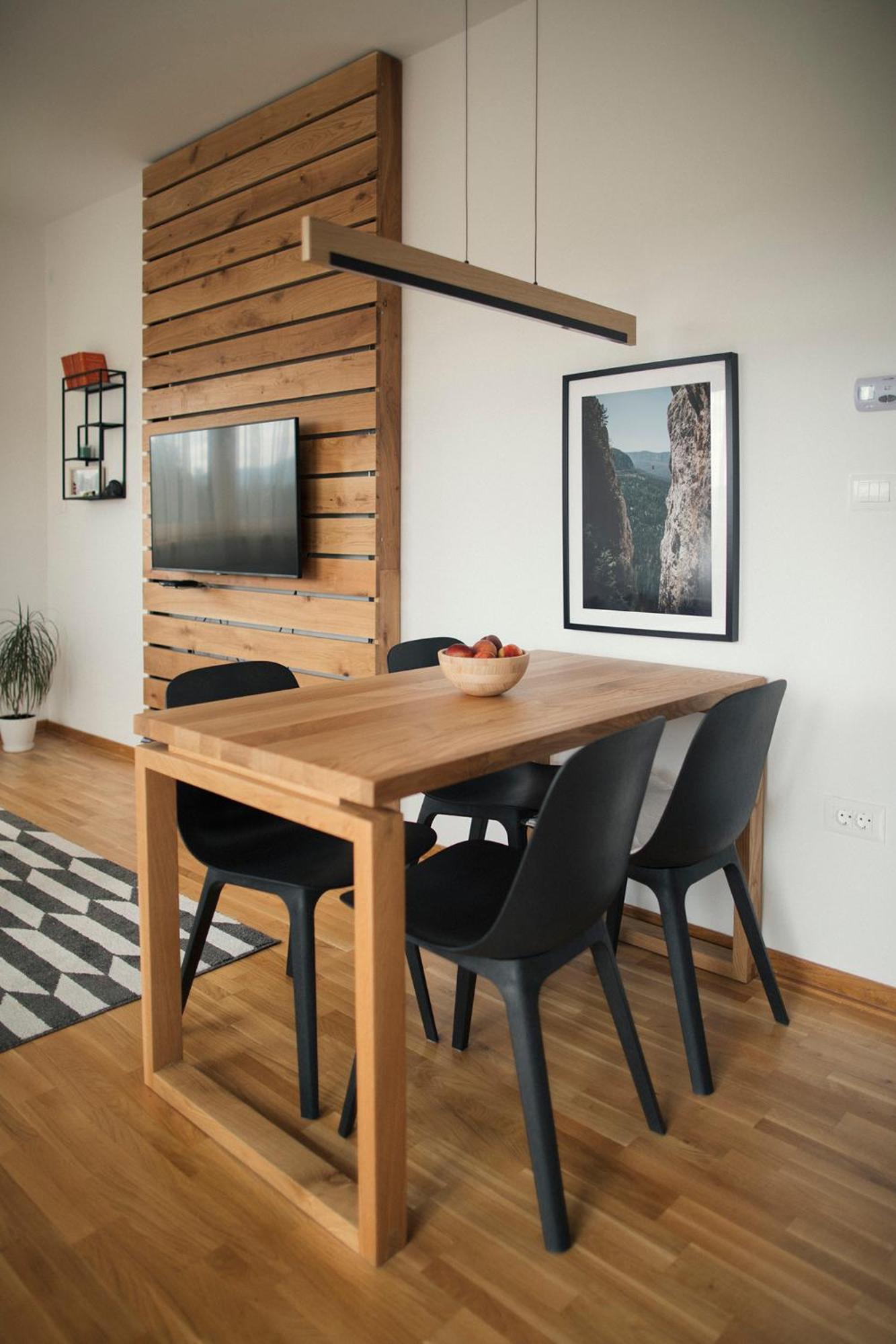 Apartman Highlander Zlatibor