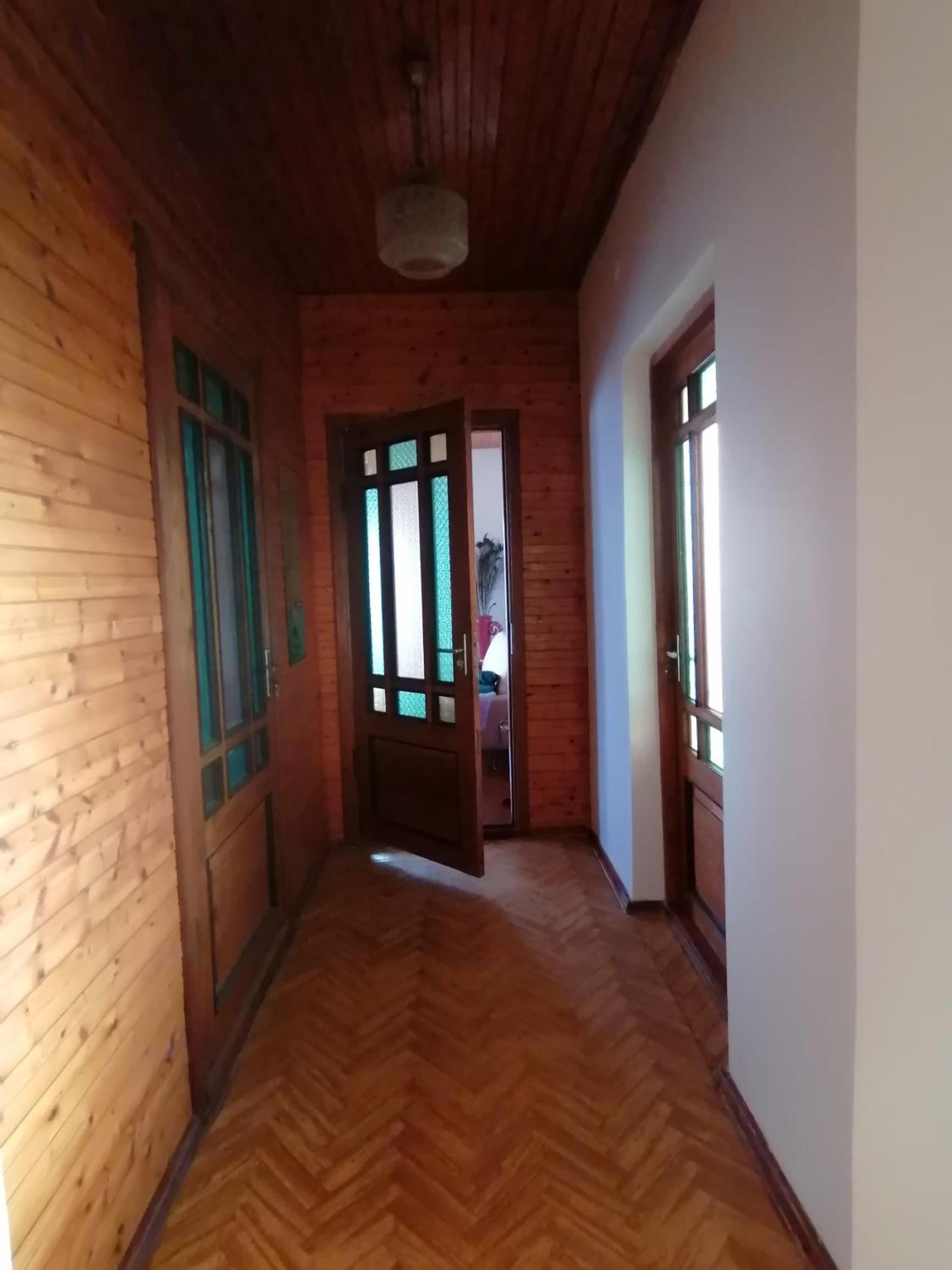 Poilsis Melnragėje