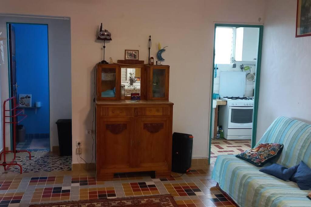 Maison spacieuse agréable view 4