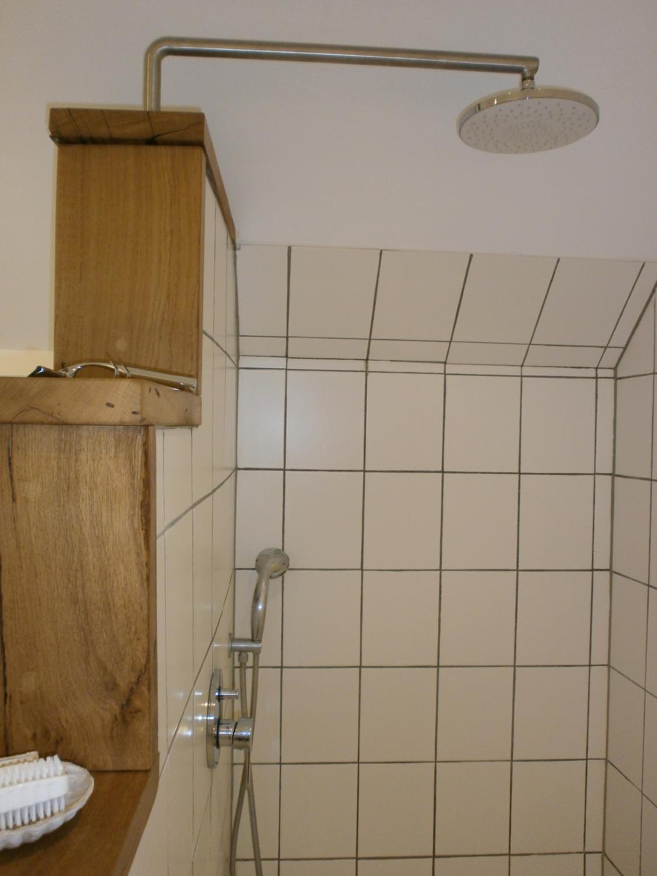 Zum roten Gaul