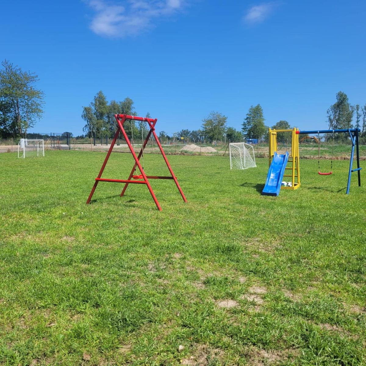 Photo 41