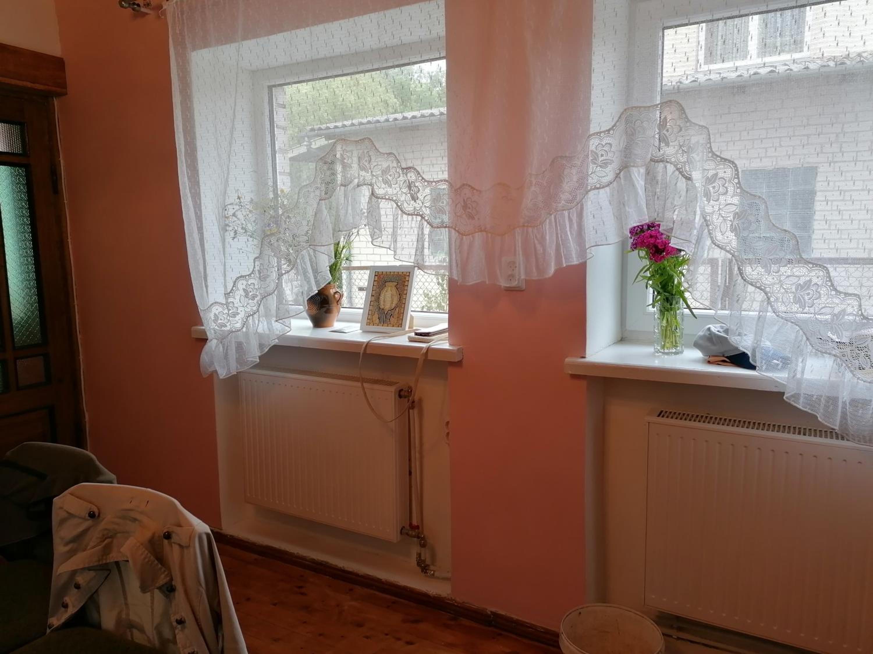 Poilsis Melnragėje