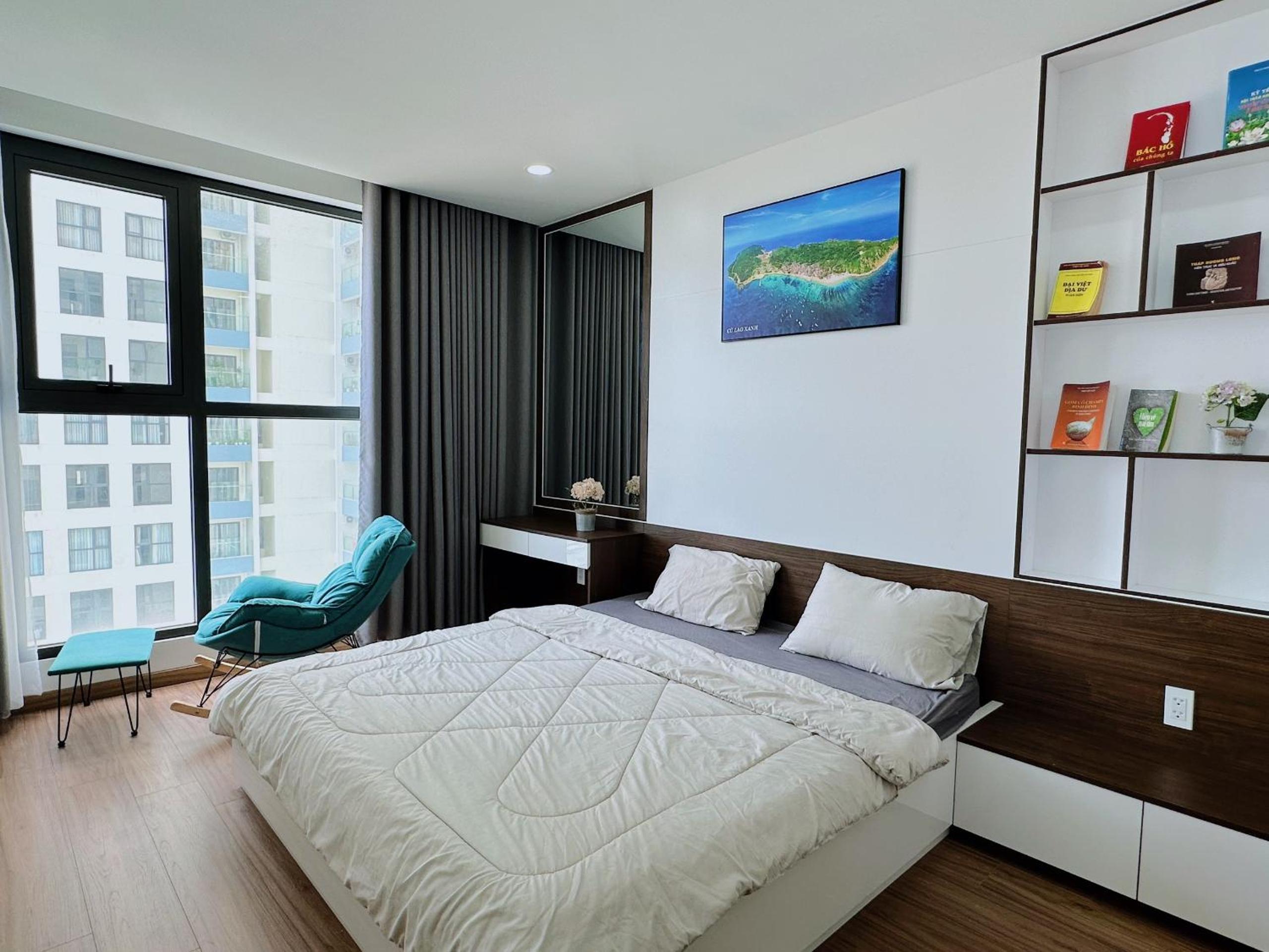 BBnB Home RESIDENCE view 4