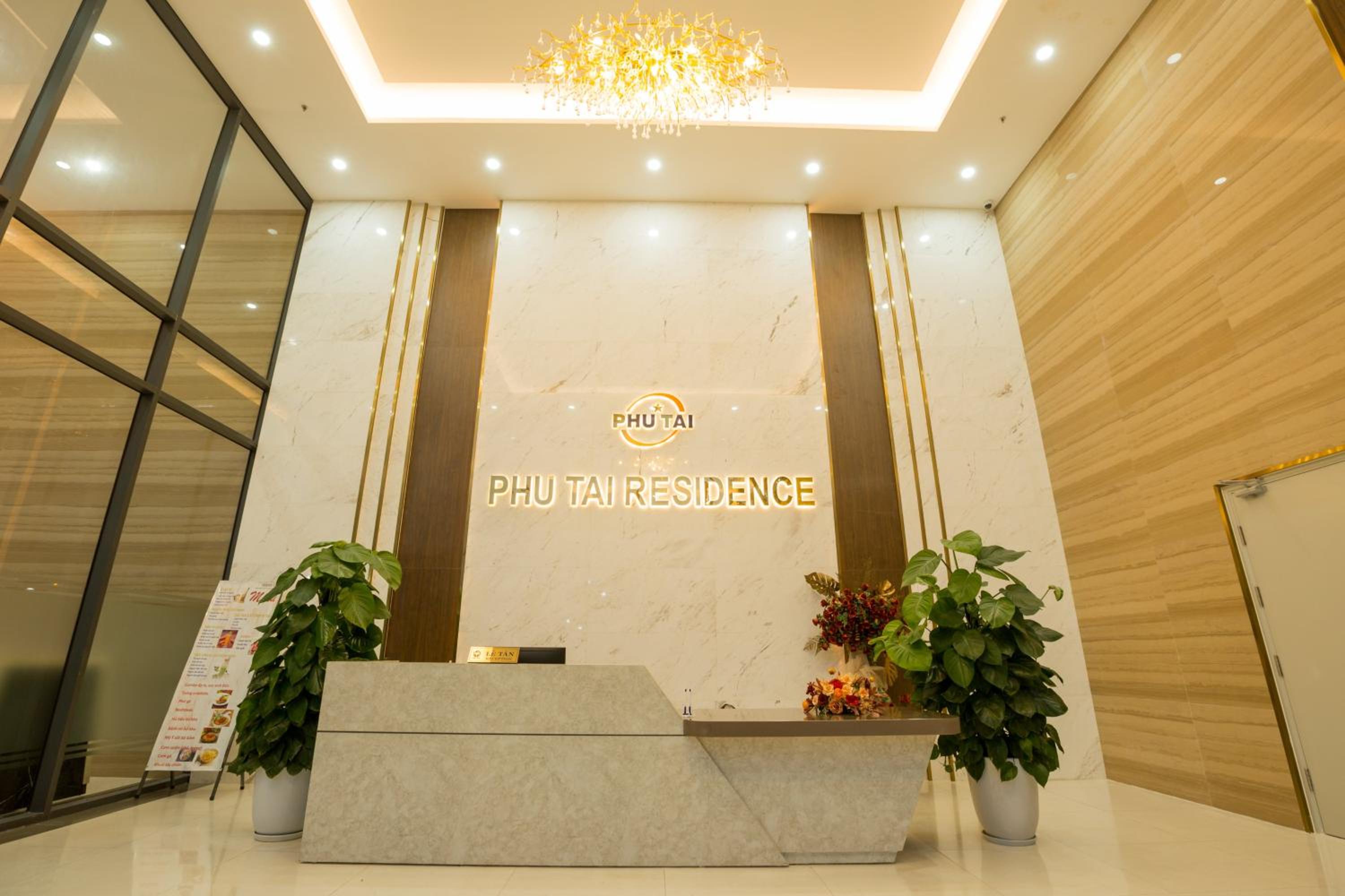 BBnB Home RESIDENCE view 2