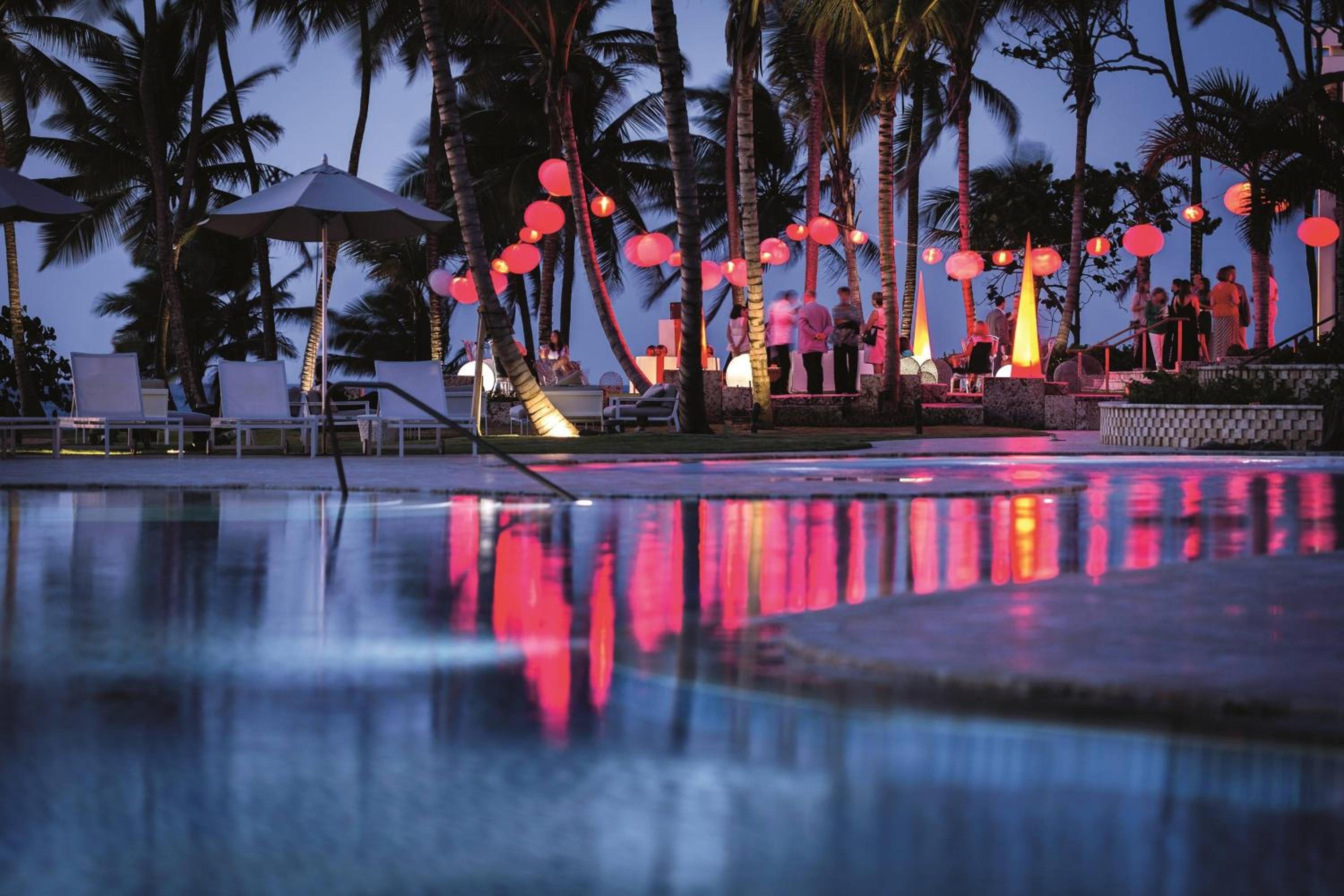 Dorado Beach, a Ritz-Carlton Reserve - Property Image 71
