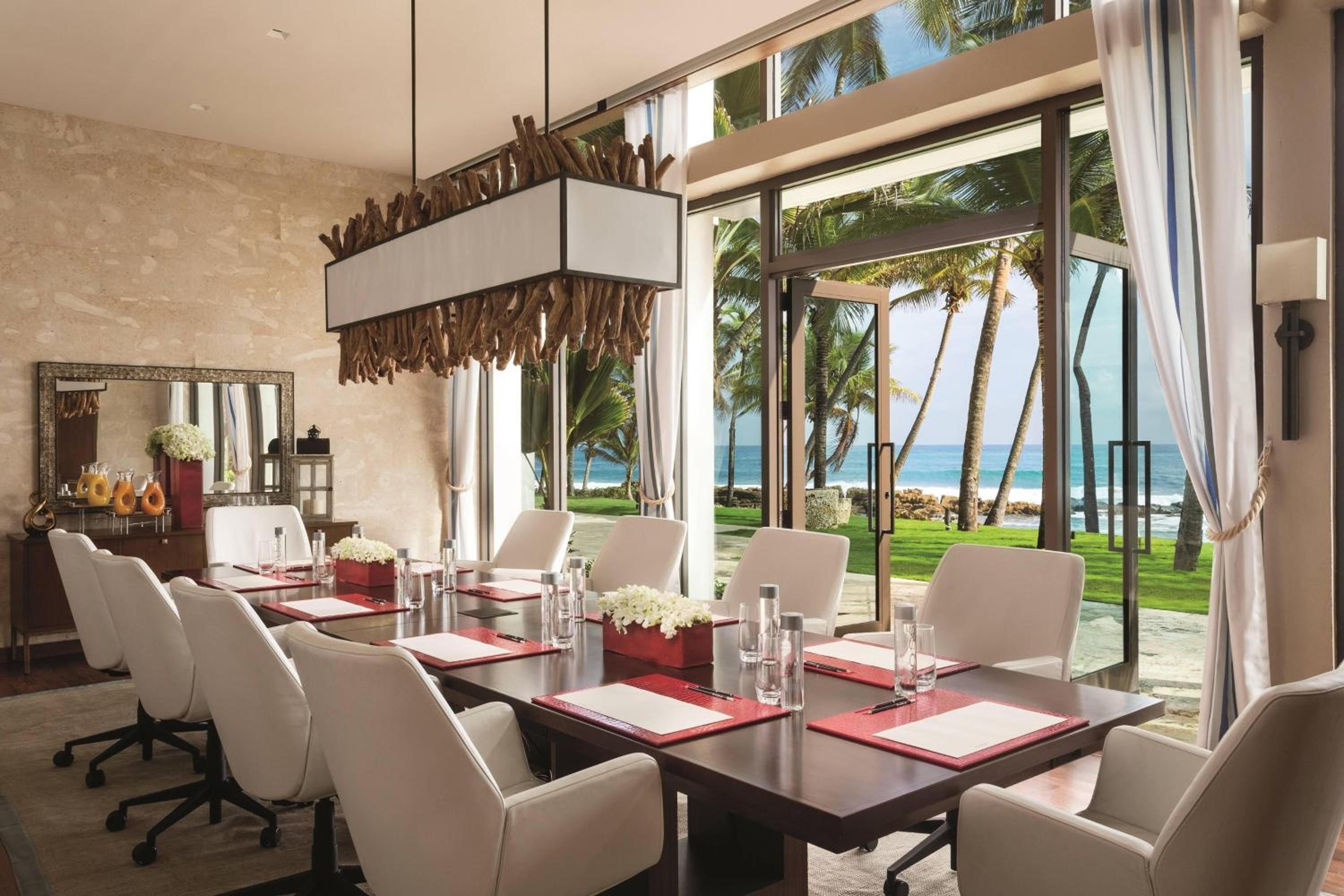 Dorado Beach, a Ritz-Carlton Reserve - Property Image 66