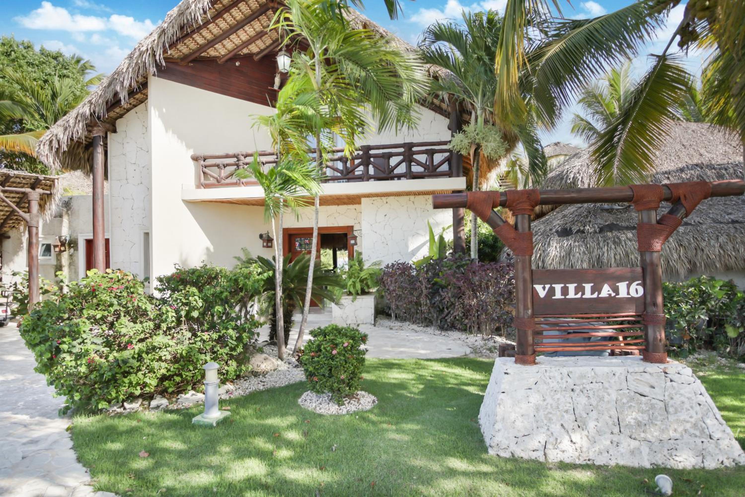 Photo 47