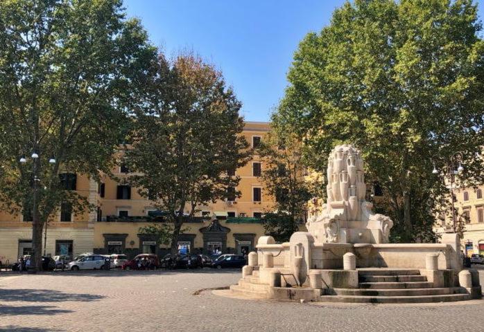 La Maison D'Amelia