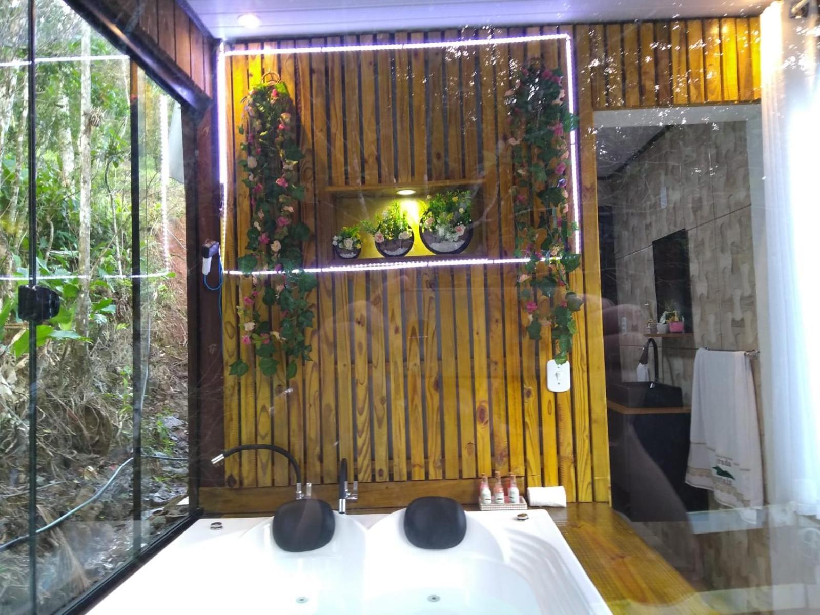 Photo 52