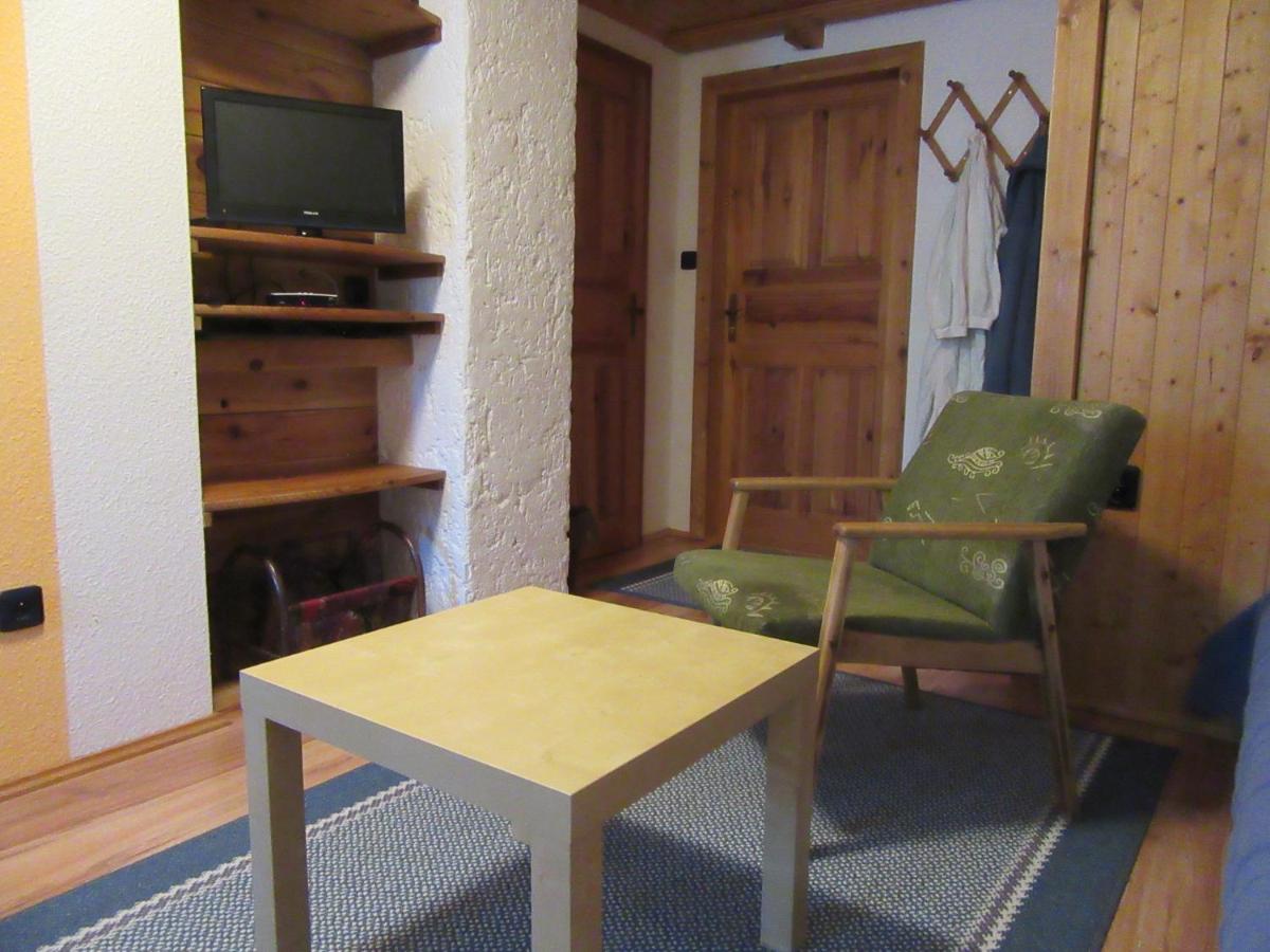 Photo 46