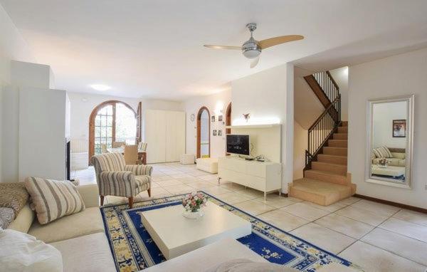 Villa Shumann photo 5