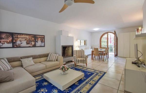 Villa Shumann photo 4