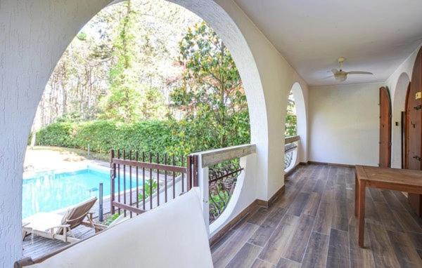 Villa Shumann photo 3