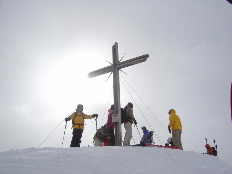 Photo 47