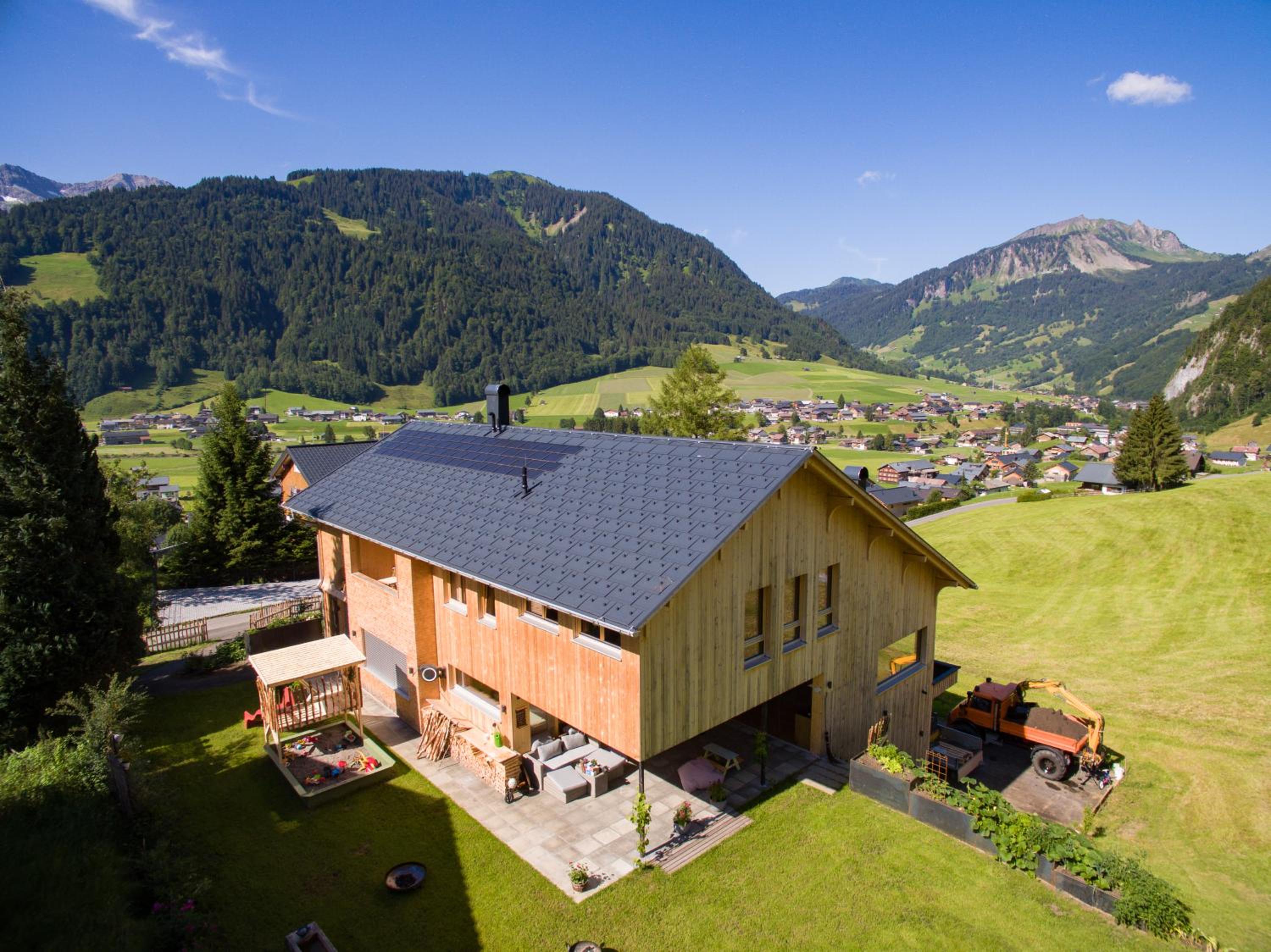 Barbara's Ferienwohnungen