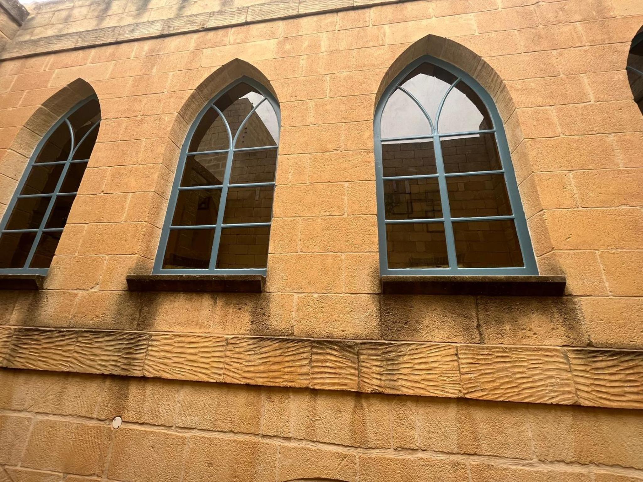 Photo 45