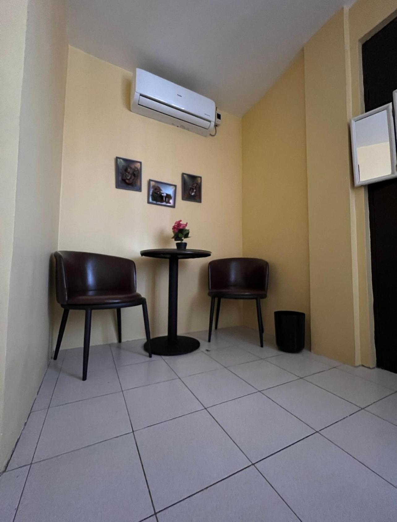 House to rent in a Gated Community with 24hr Security view 4