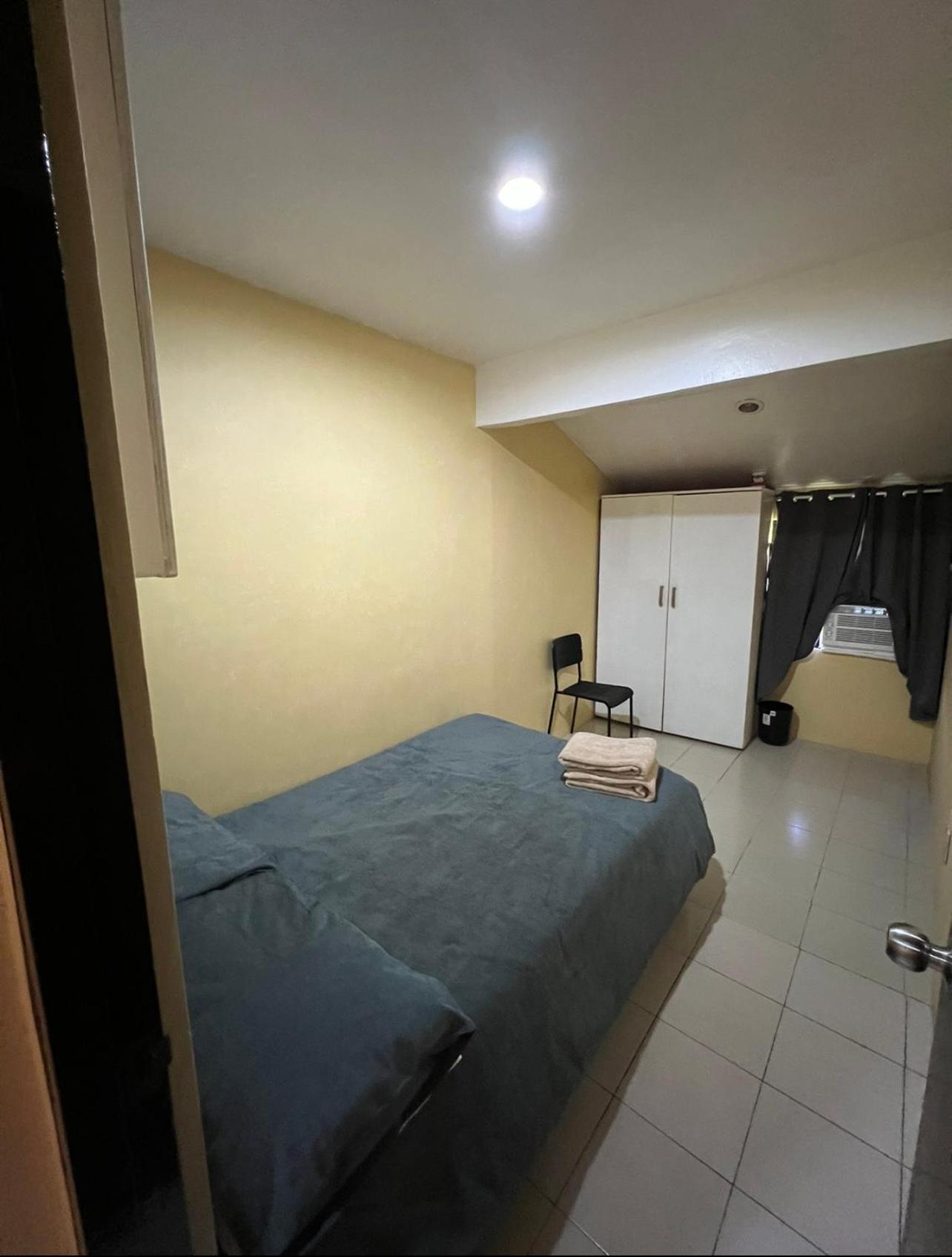 House to rent in a Gated Community with 24hr Security view 5