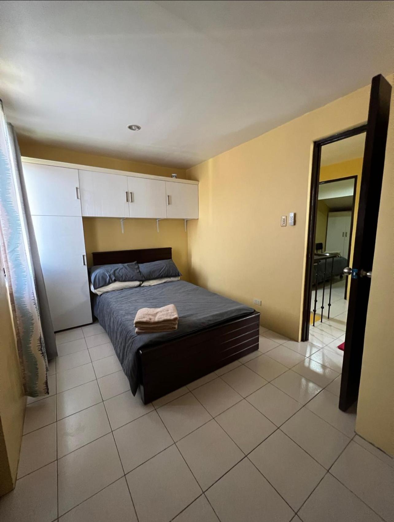House to rent in a Gated Community with 24hr Security view 2