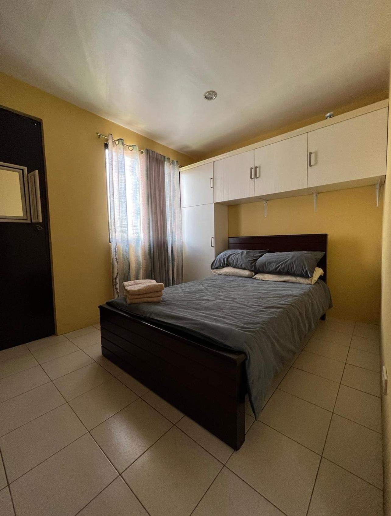House to rent in a Gated Community with 24hr Security view 3