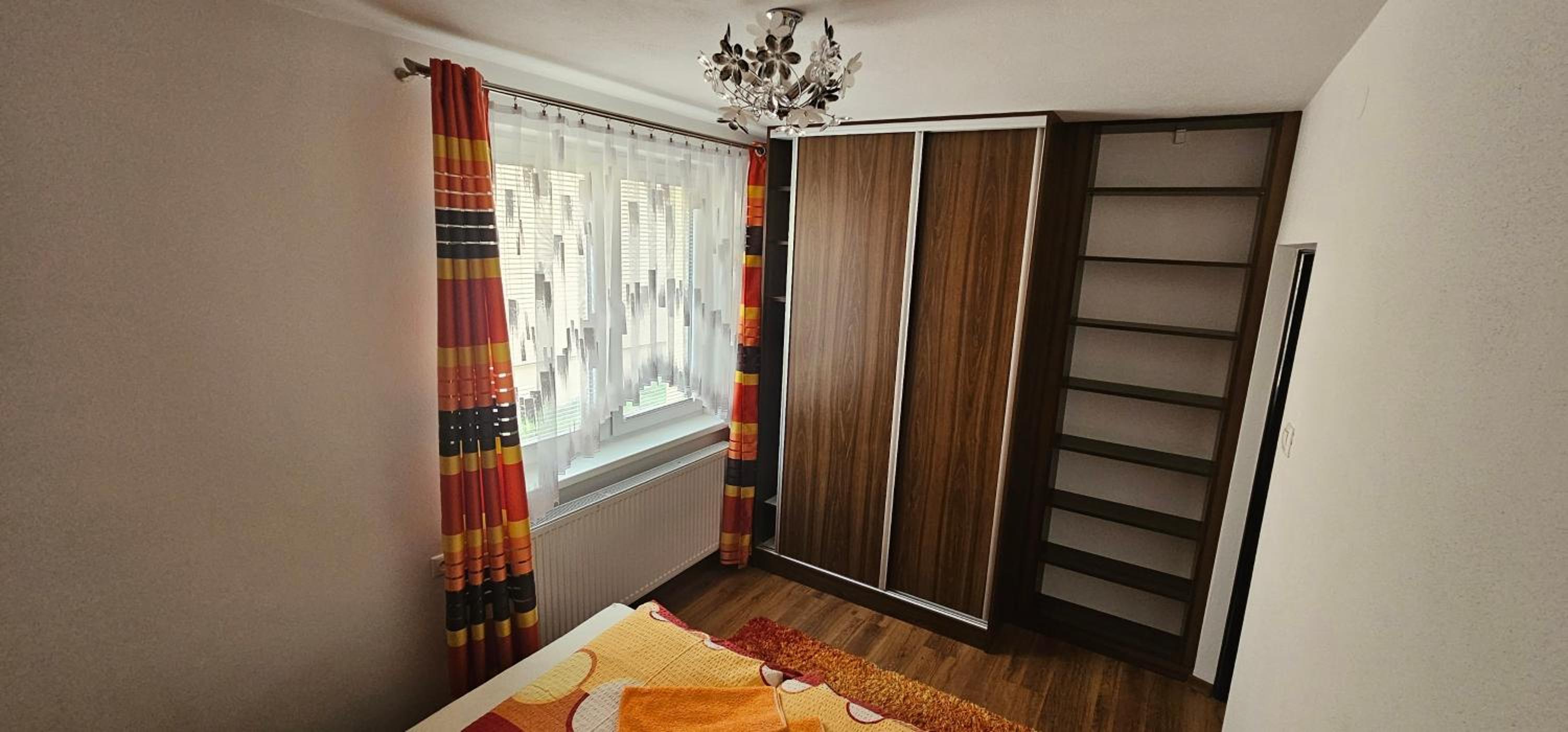 Privat Agnesa view 5