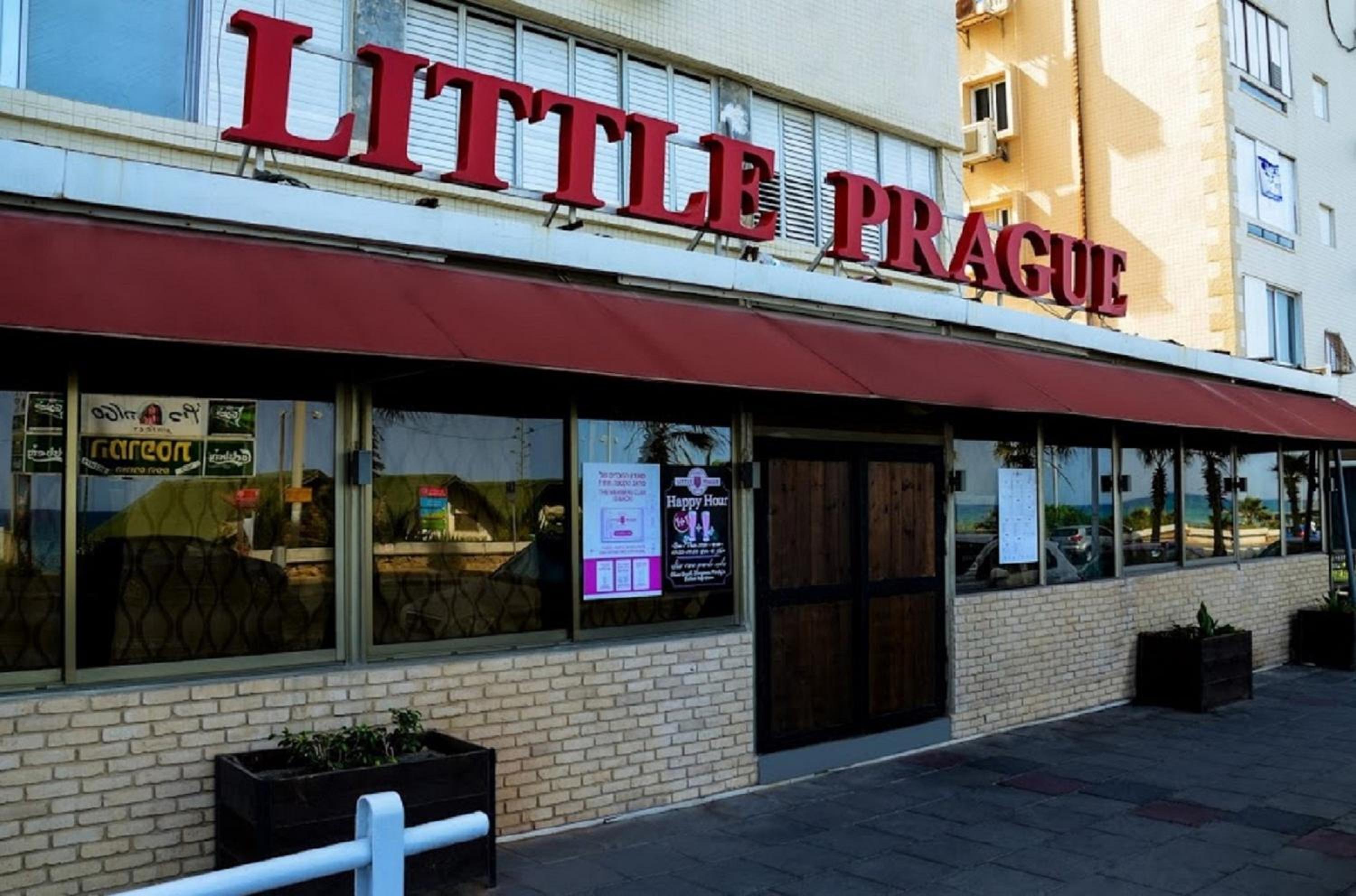 other