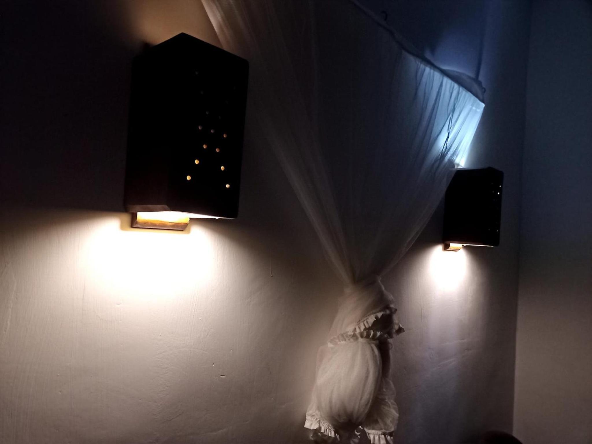 Emily's place in unawatuna