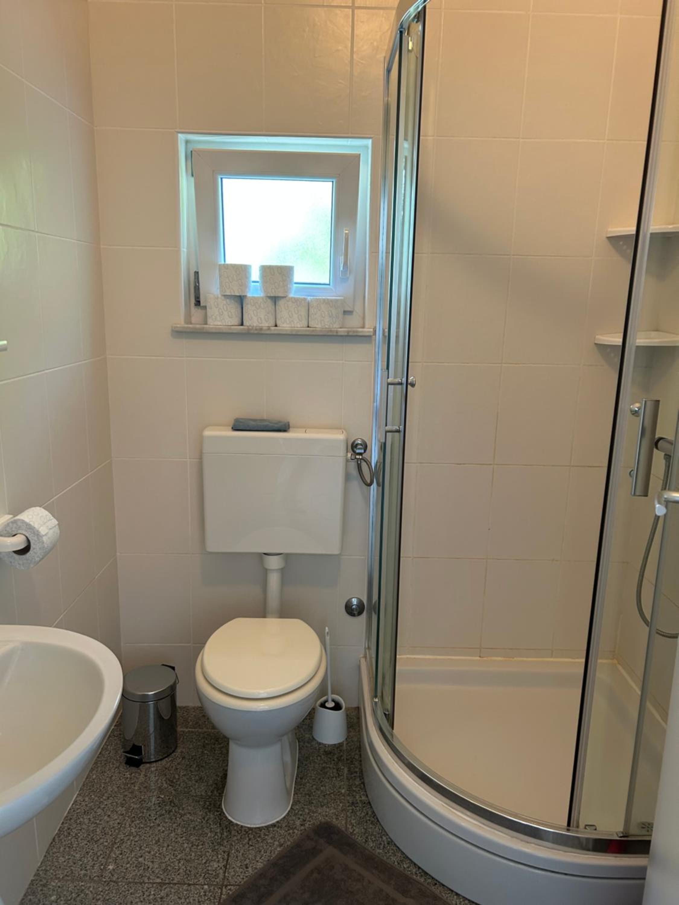 Apartments Belladonna
