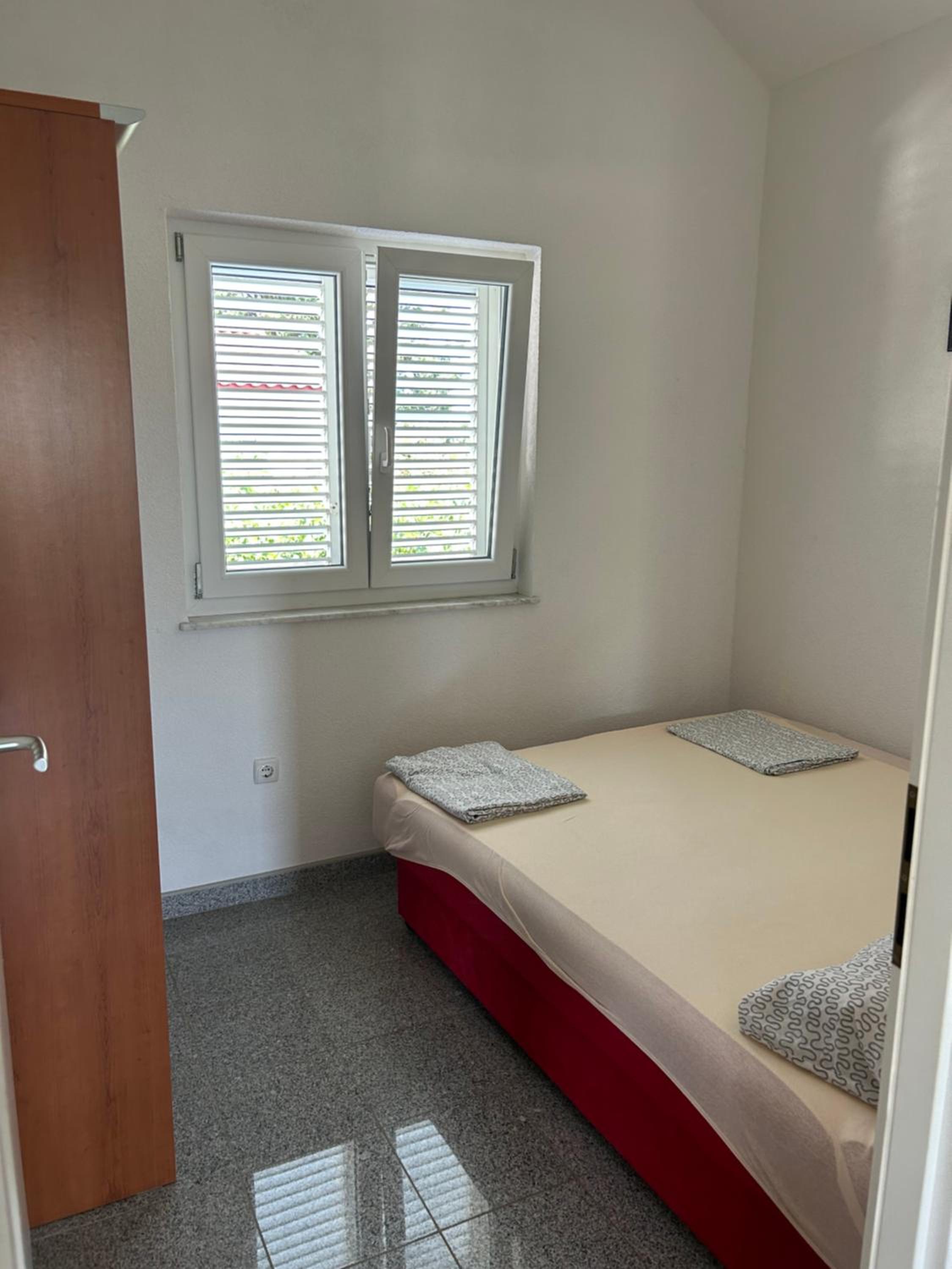Apartments Belladonna
