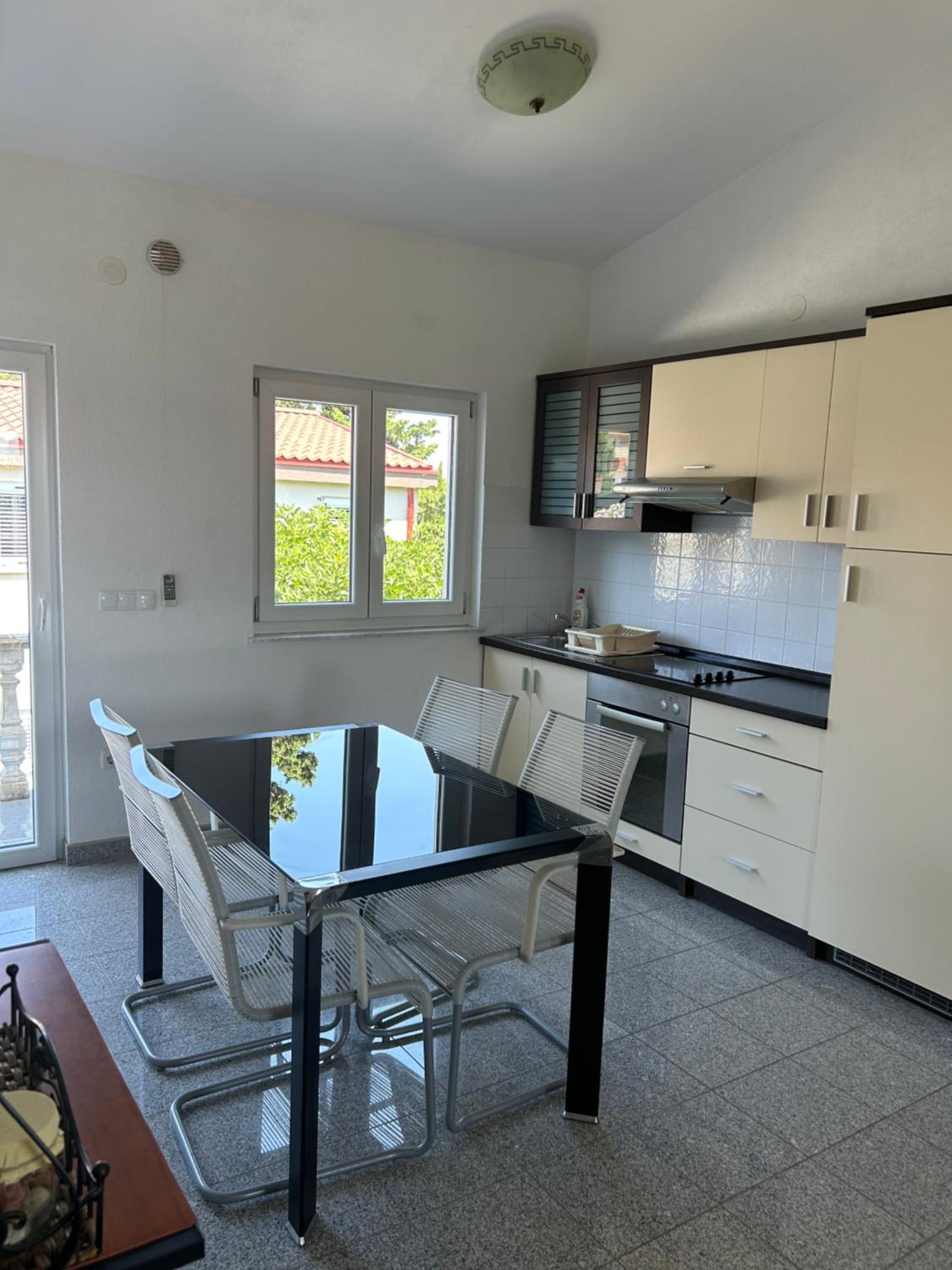 Apartments Belladonna