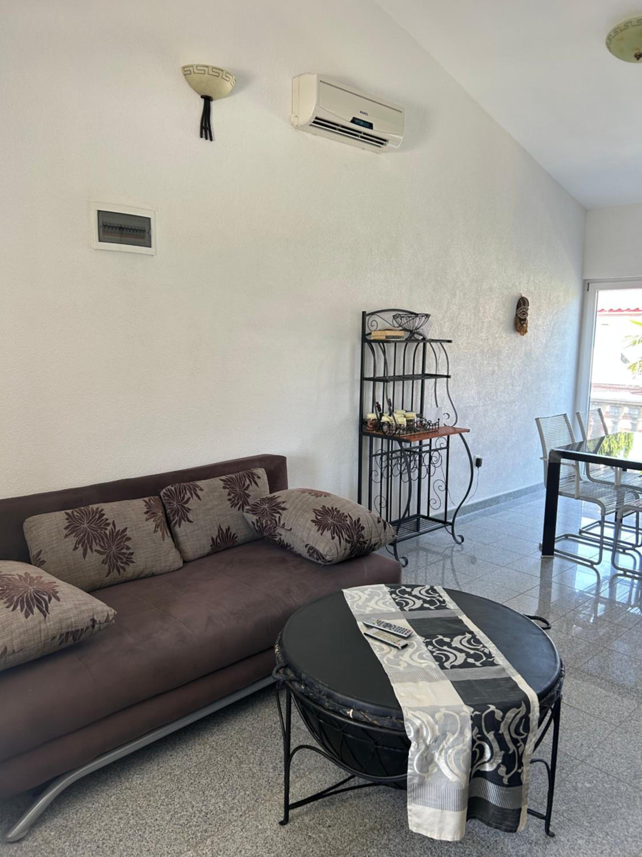 Apartments Belladonna
