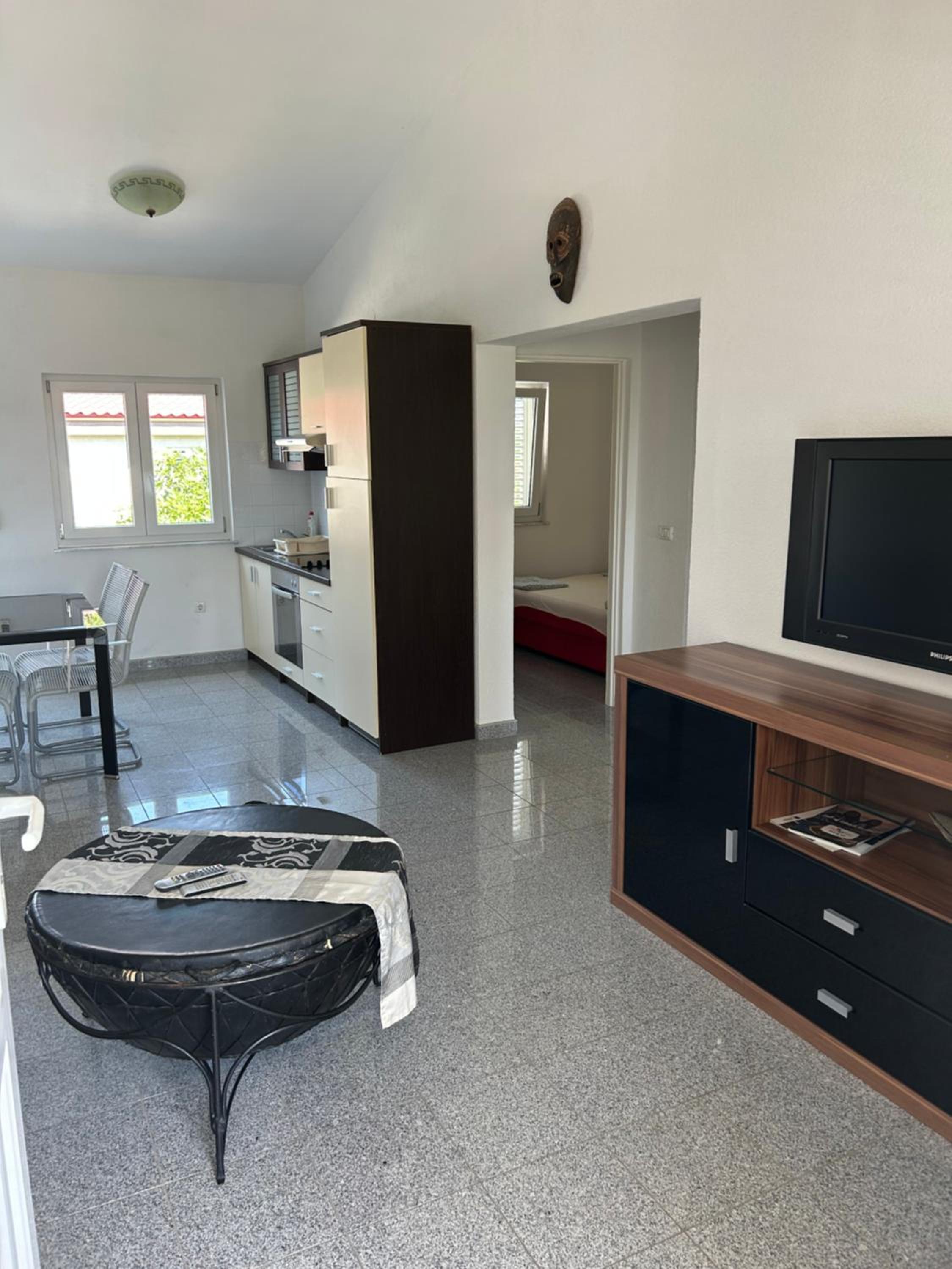 Apartments Belladonna
