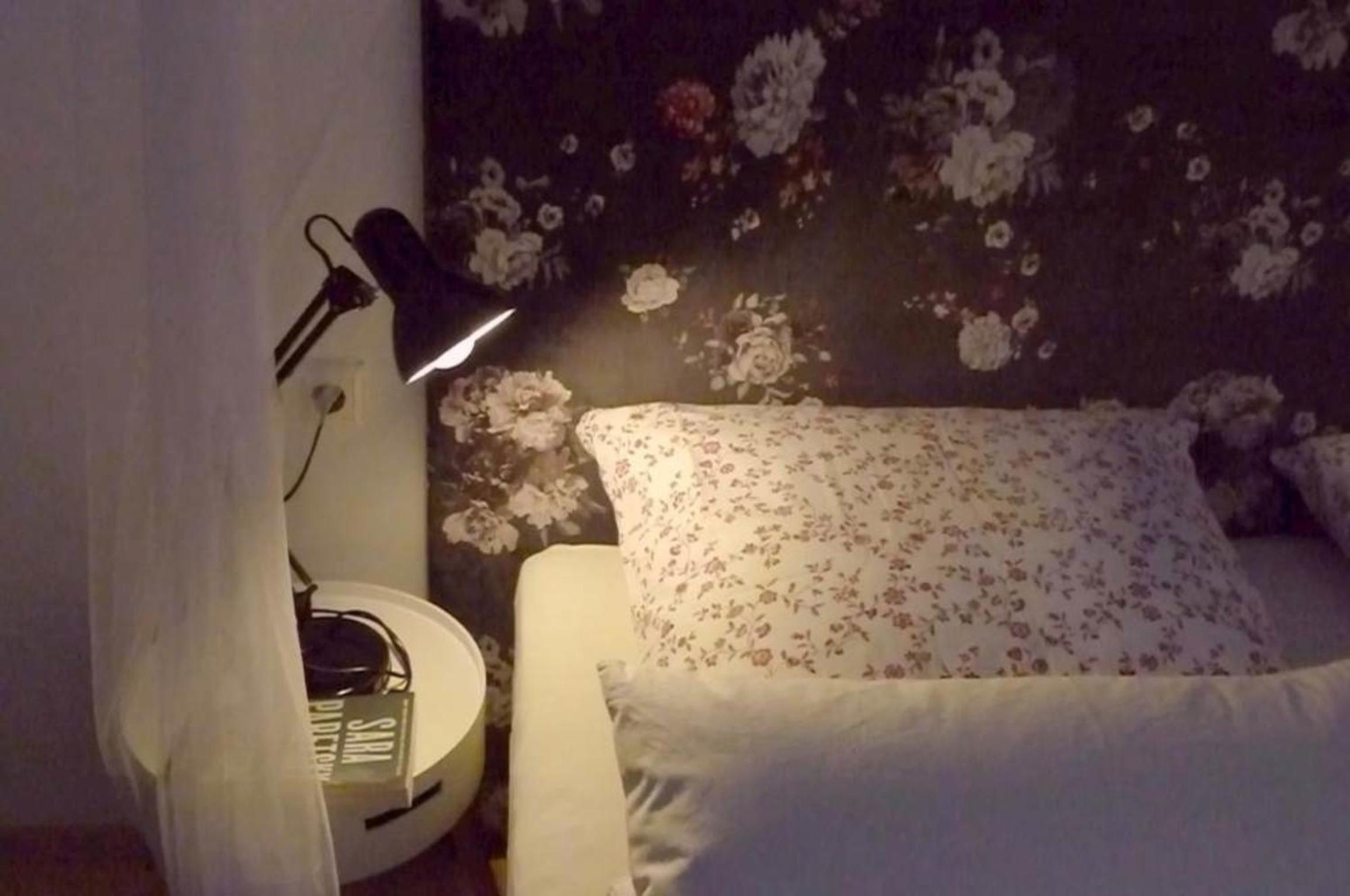 Ferienwohnung Spiegl