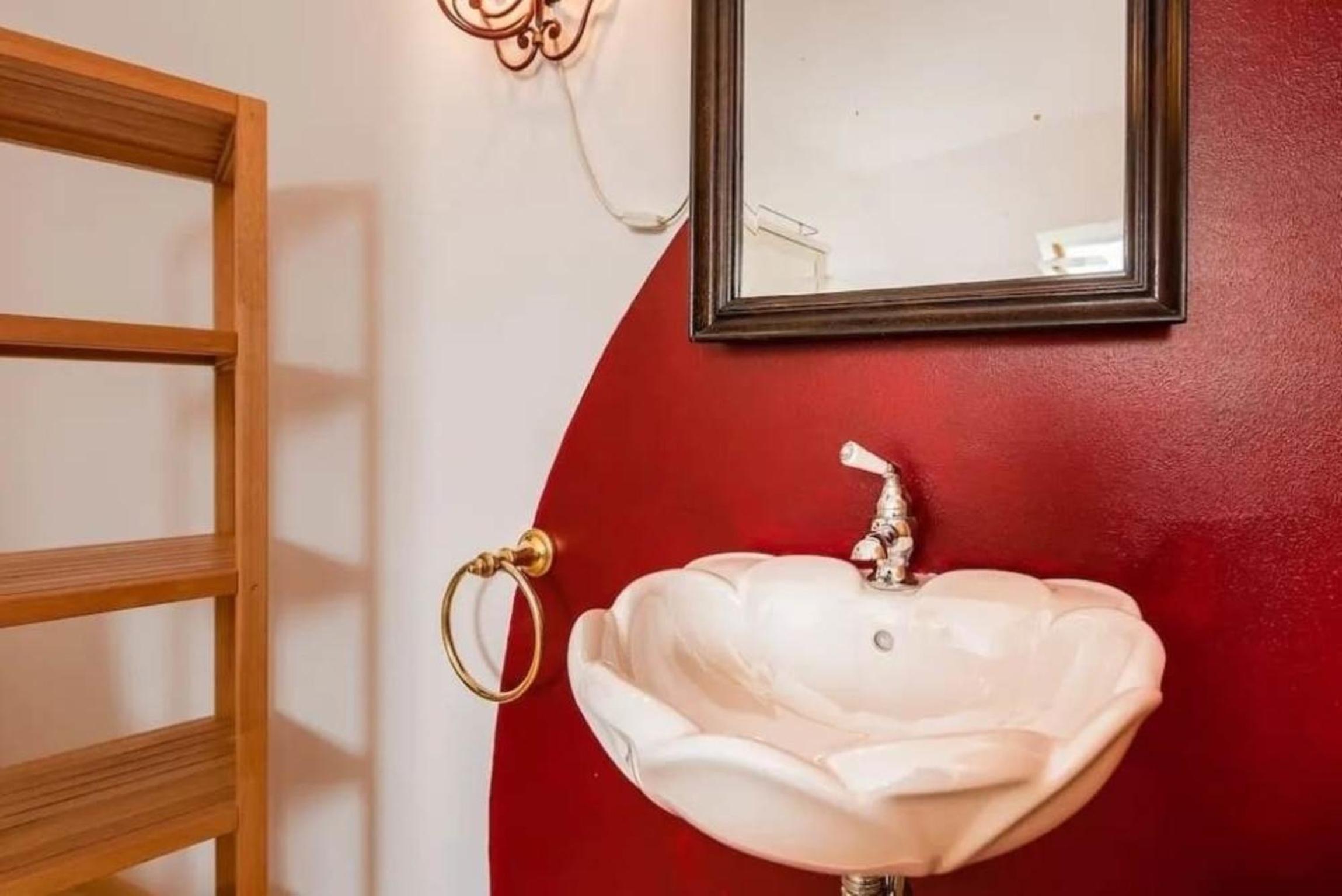 Ferienwohnung Spiegl