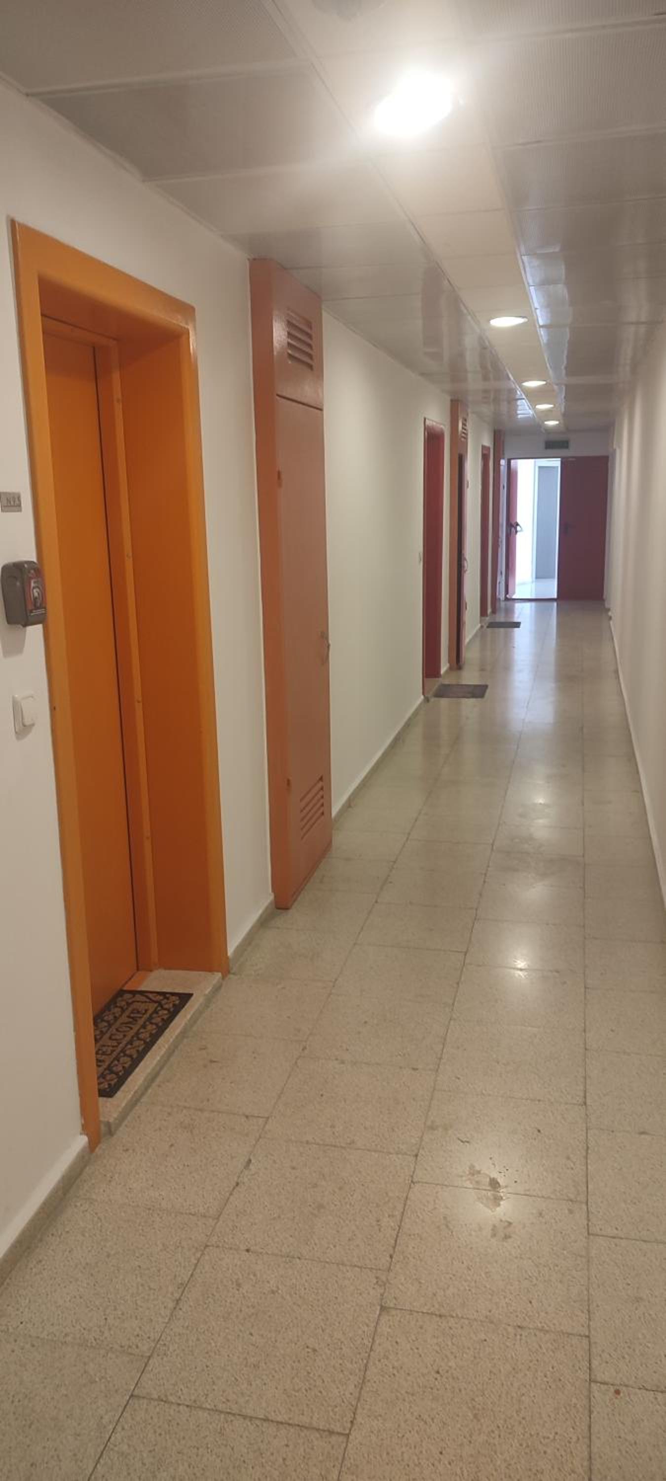 Photo 47
