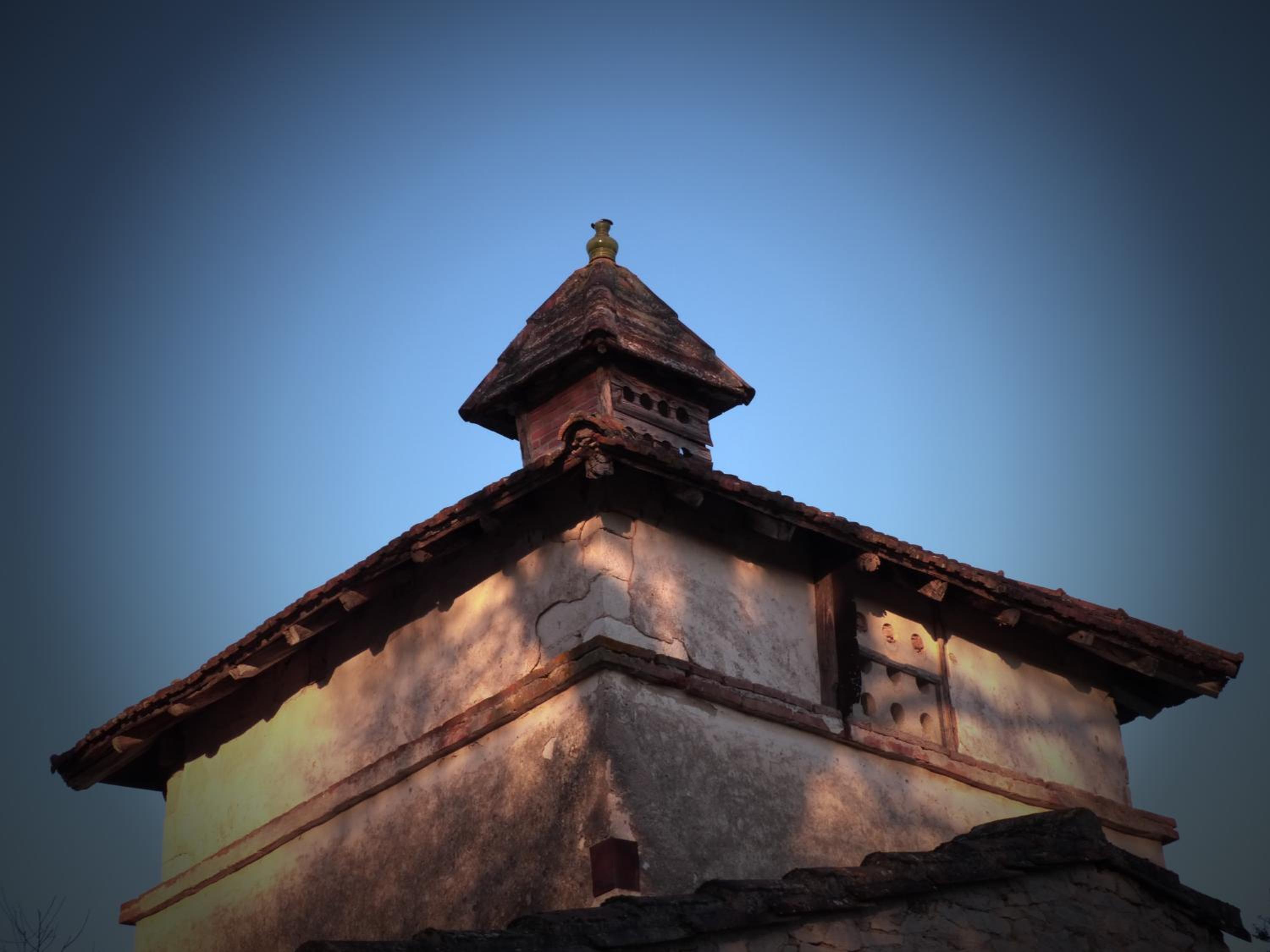 Photo 25