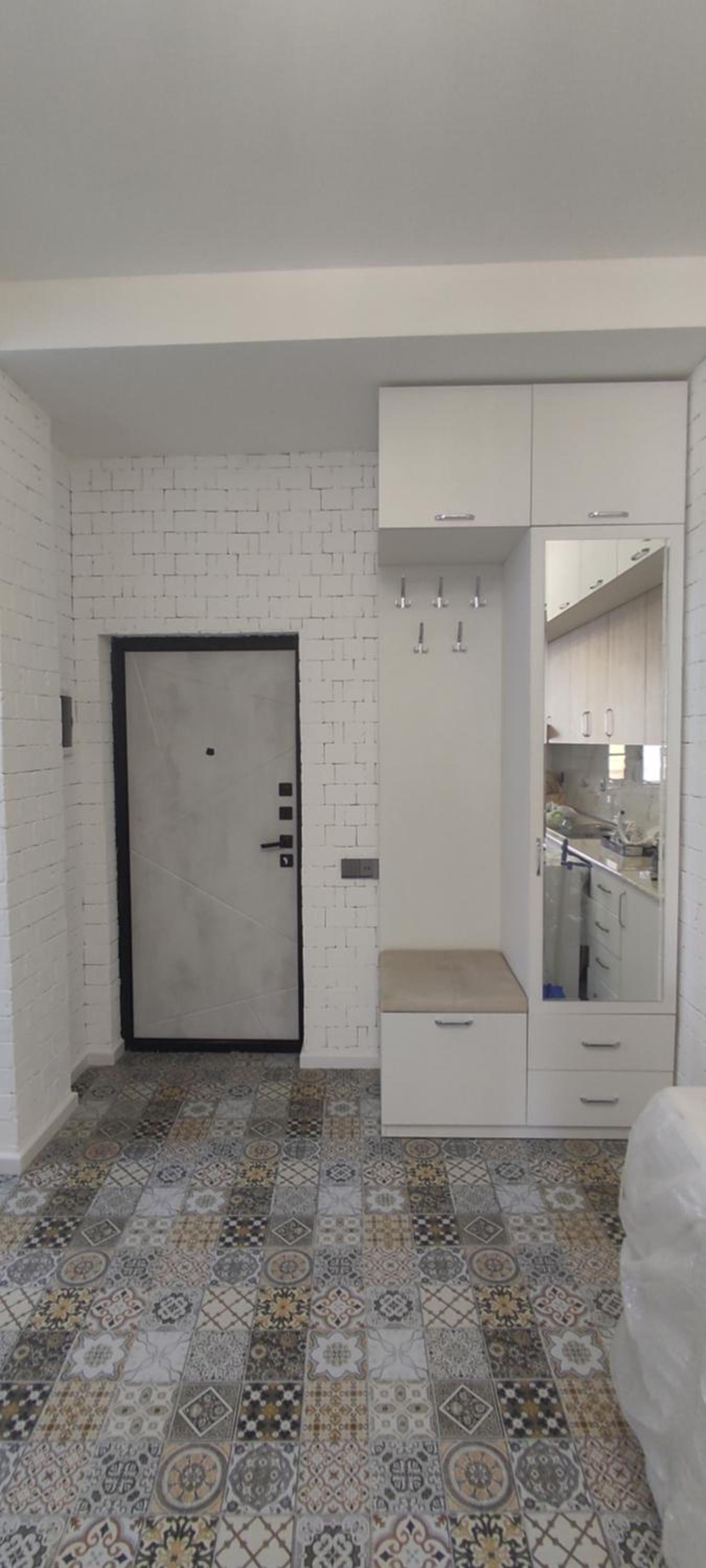 Buzovna Delmar Luxury Residence