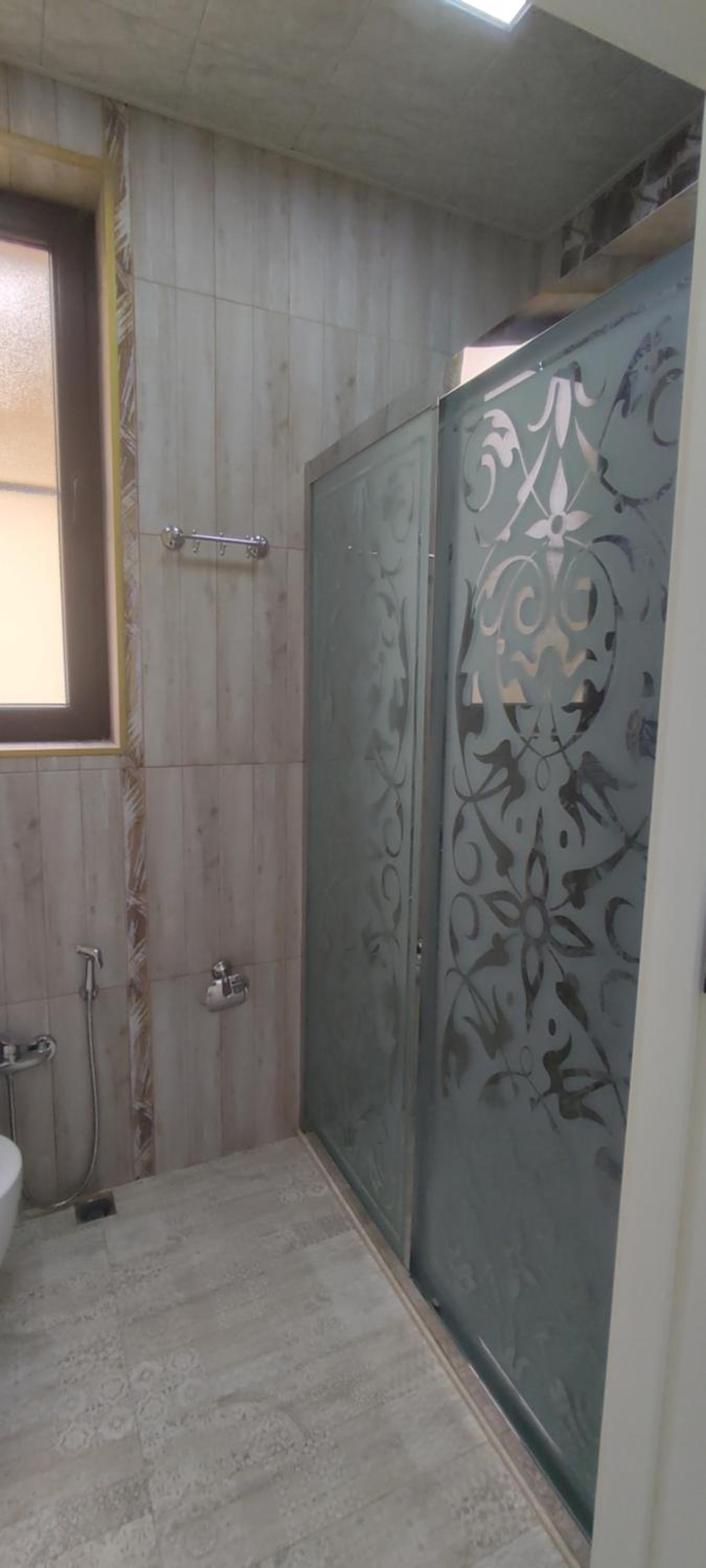 Buzovna Delmar Luxury Residence