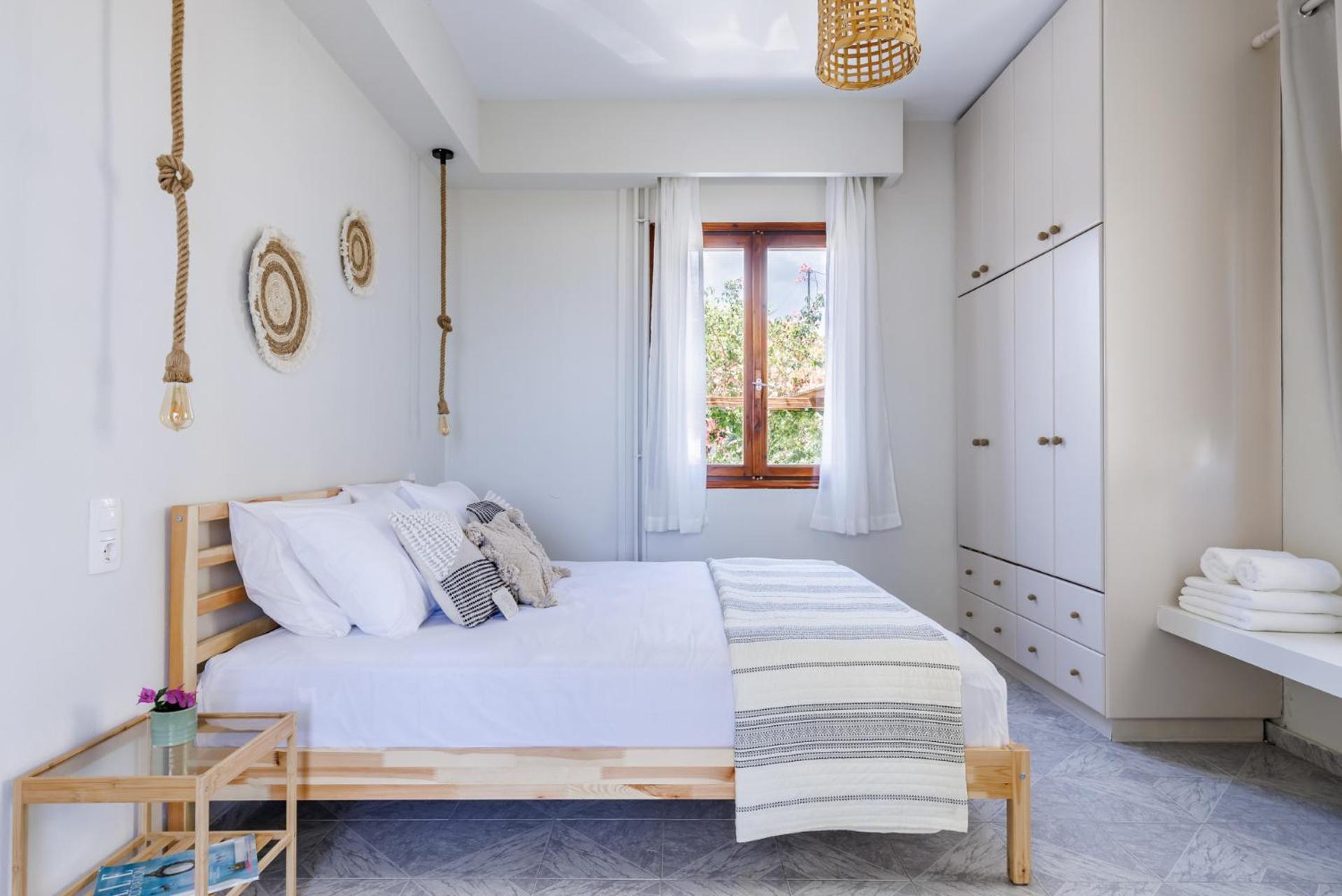 Mahalo Skopelos Suites photo 4