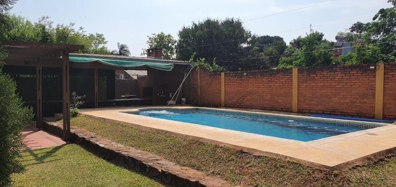 Departamentos Serena