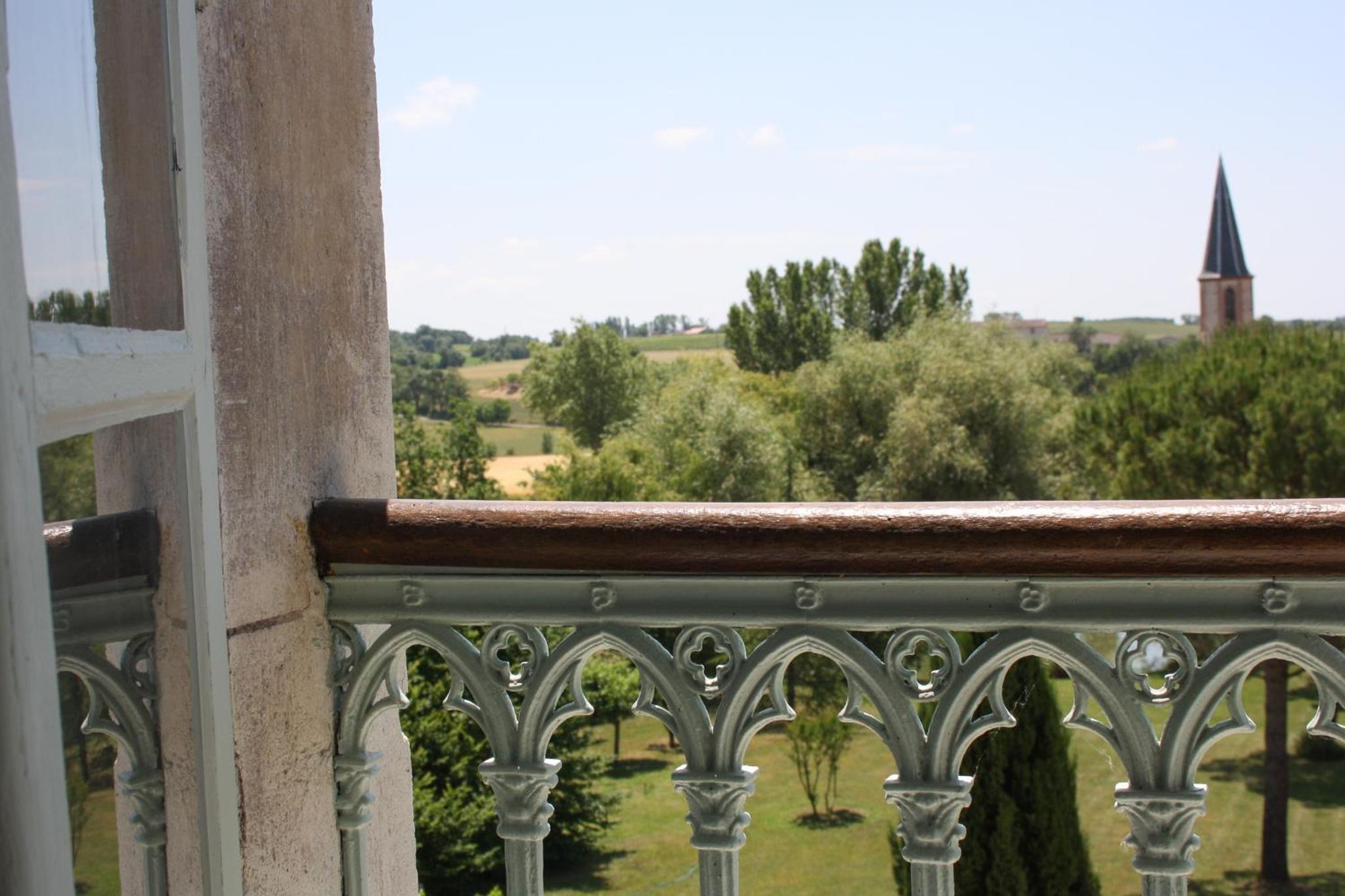 Photo 42
