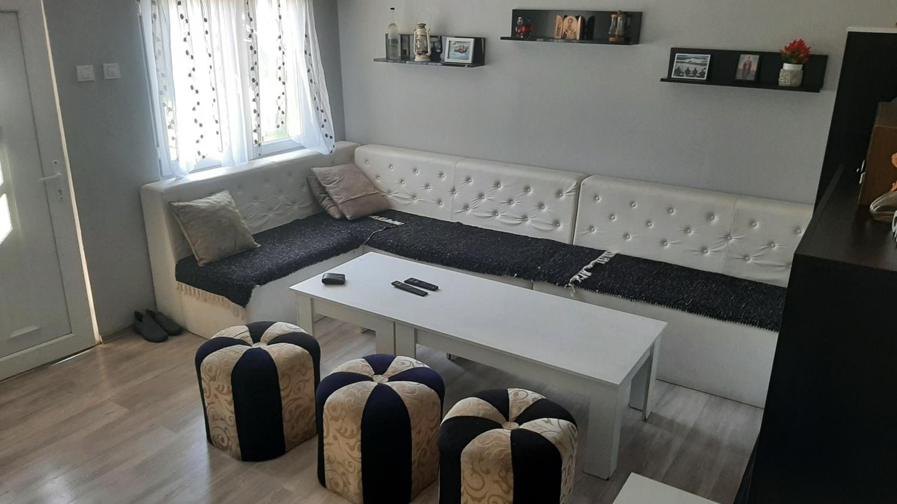 Drinska Ljepotica