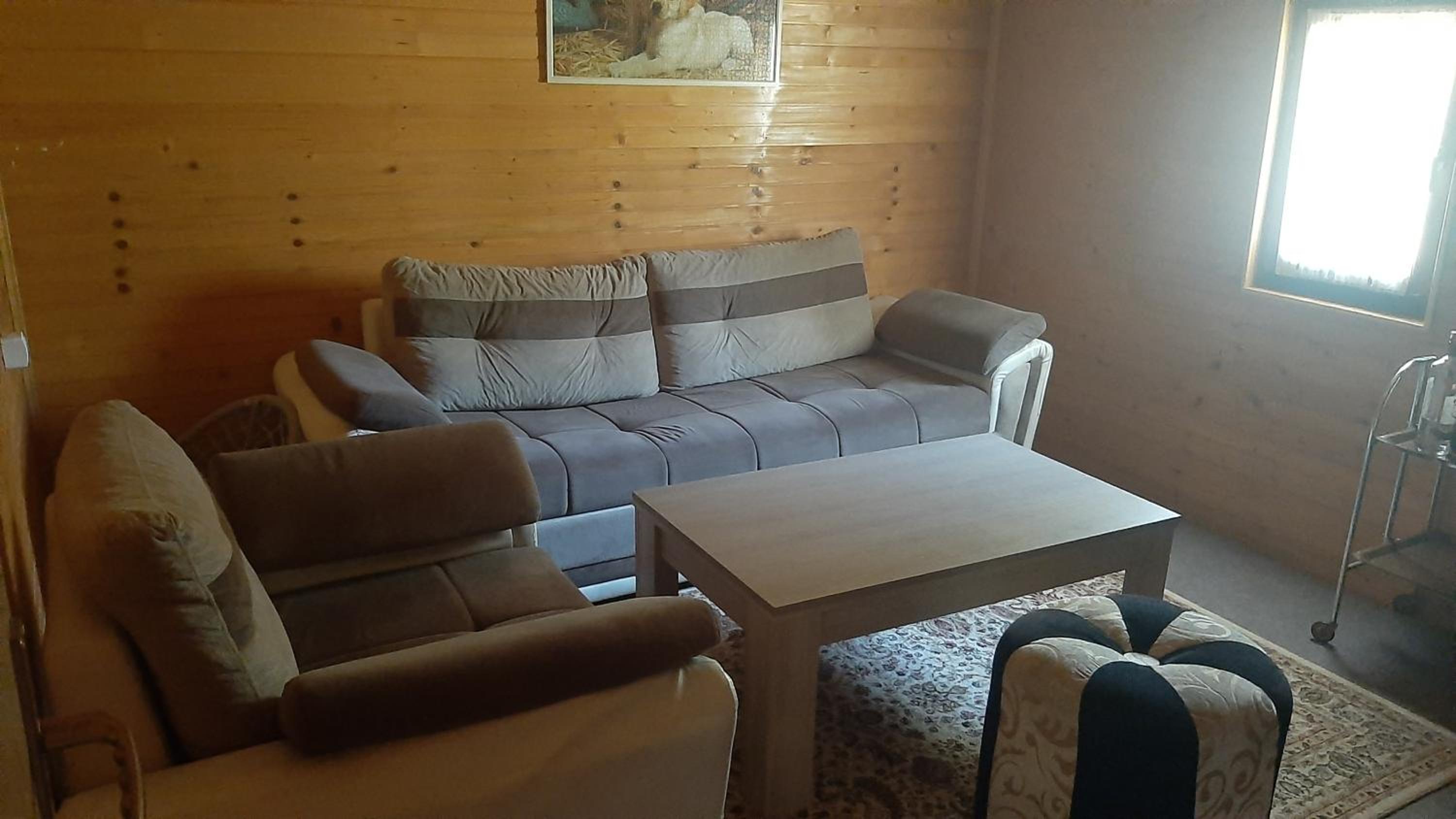 Drinska Ljepotica