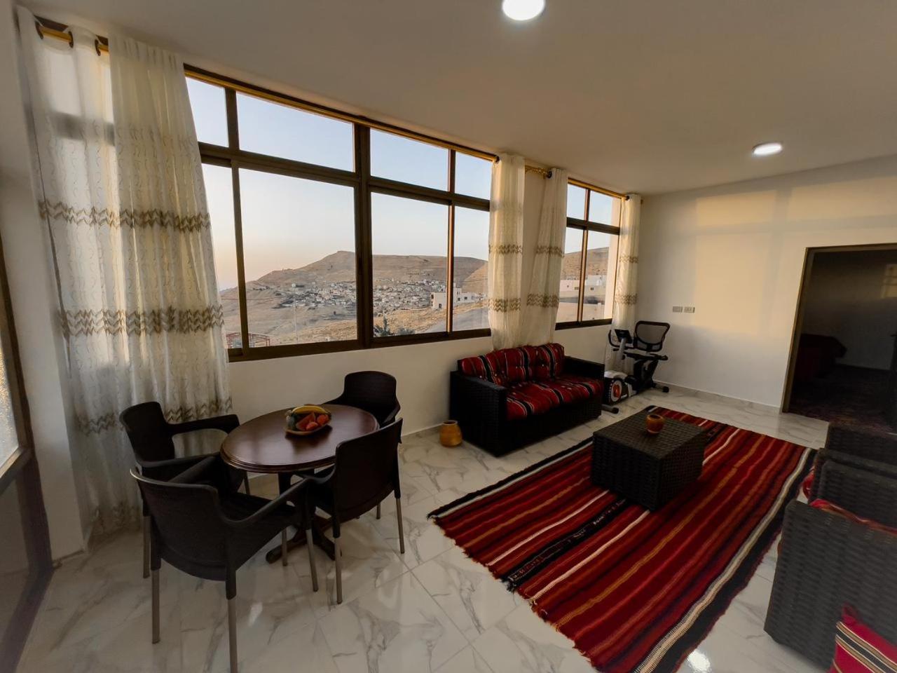 west view hostel