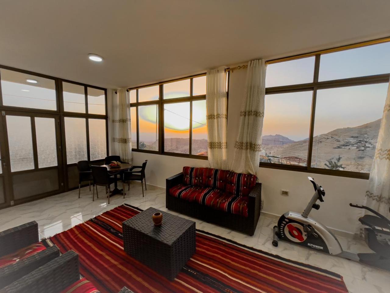 west view hostel