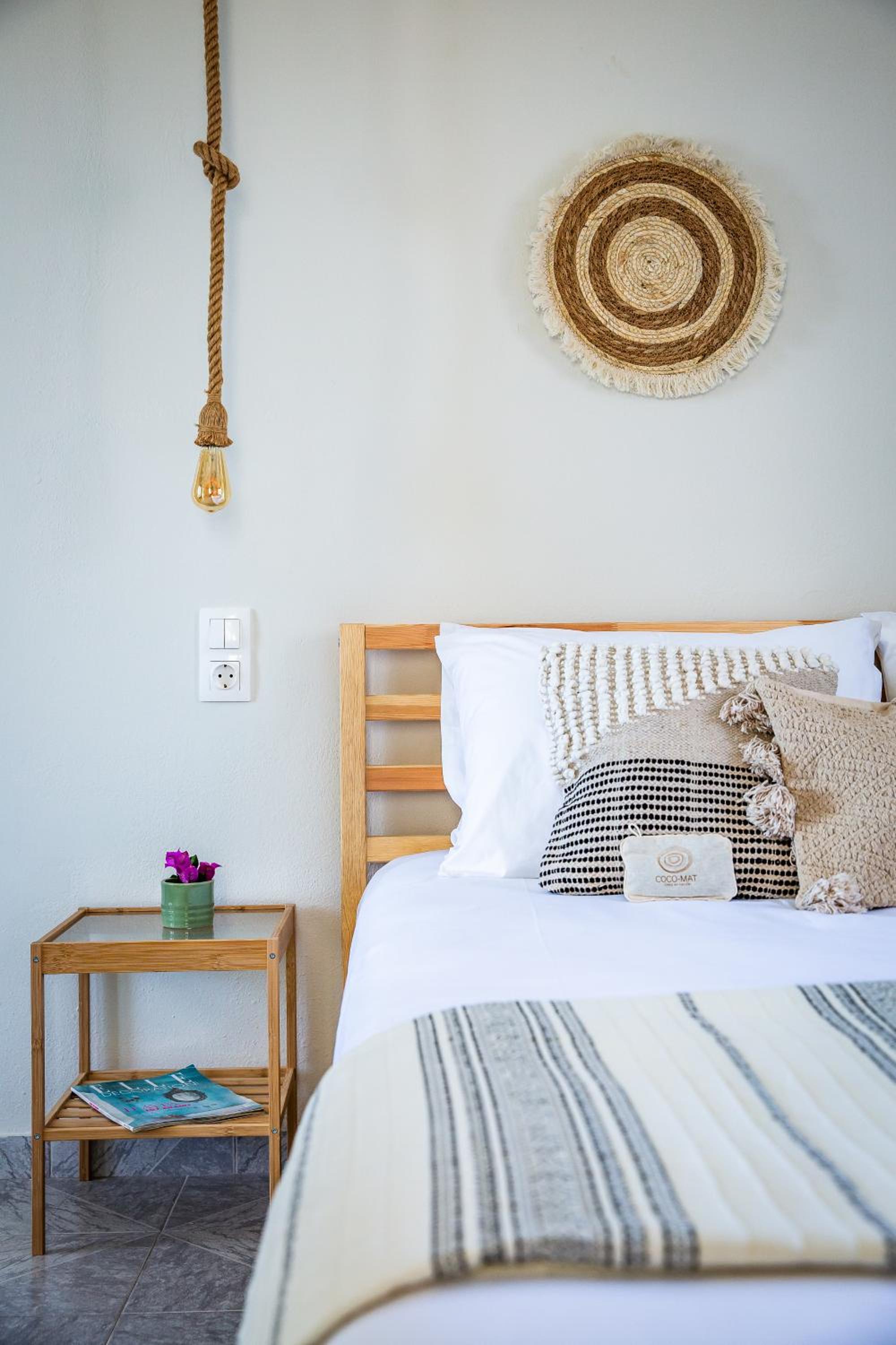 Mahalo Skopelos Suites photo 2