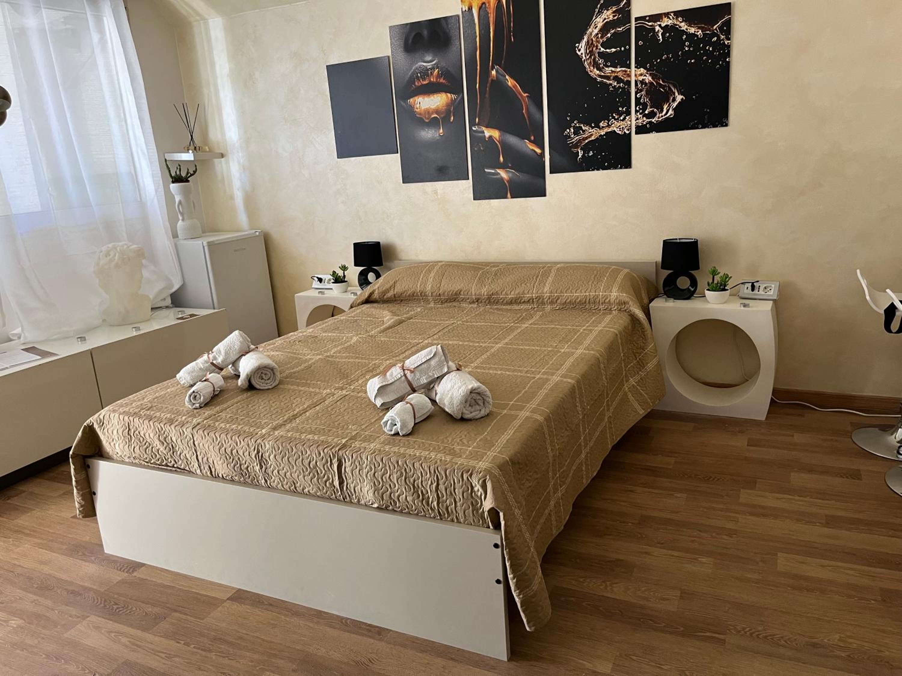 Sergio’s home photo 3