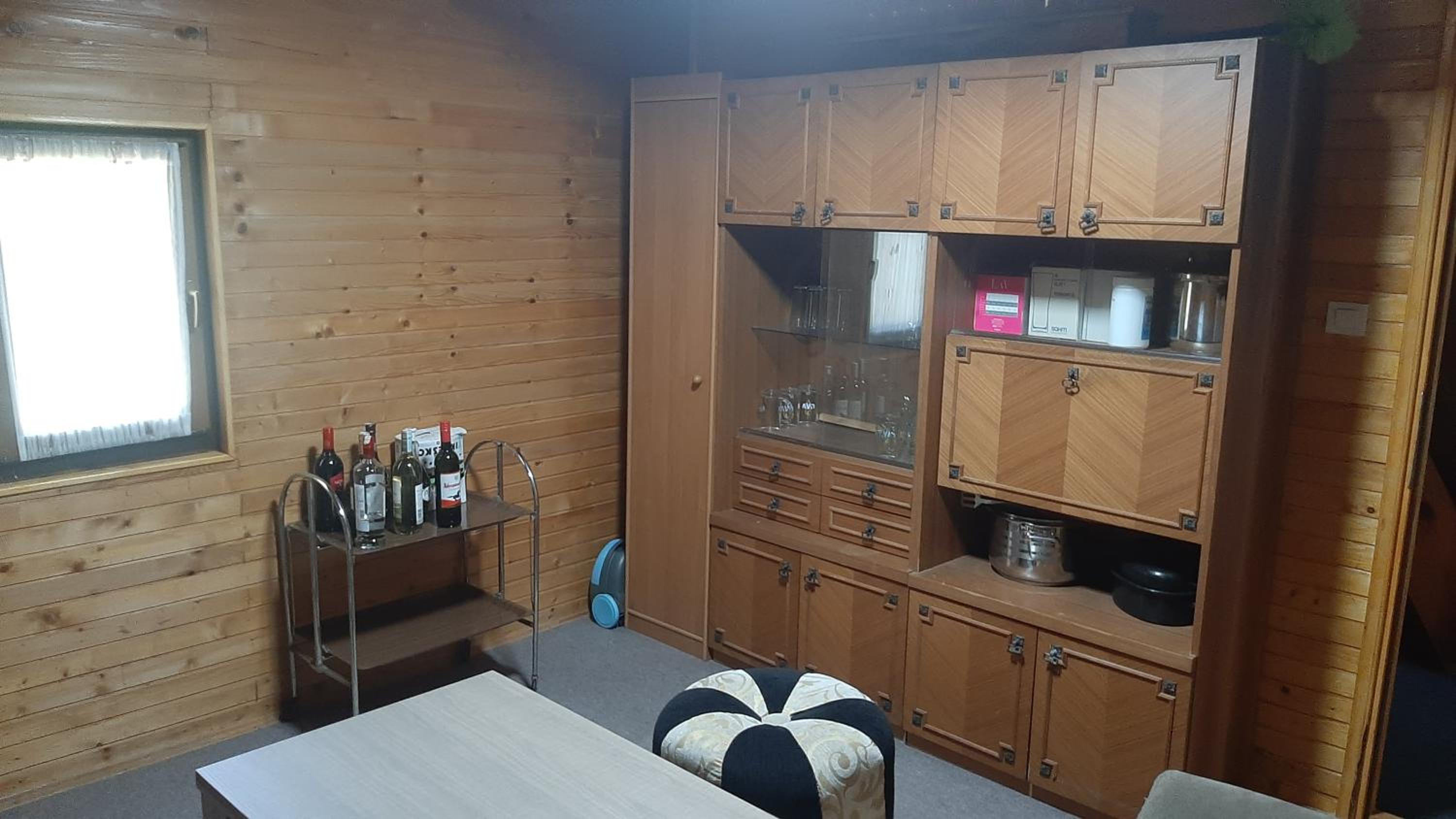 Drinska Ljepotica