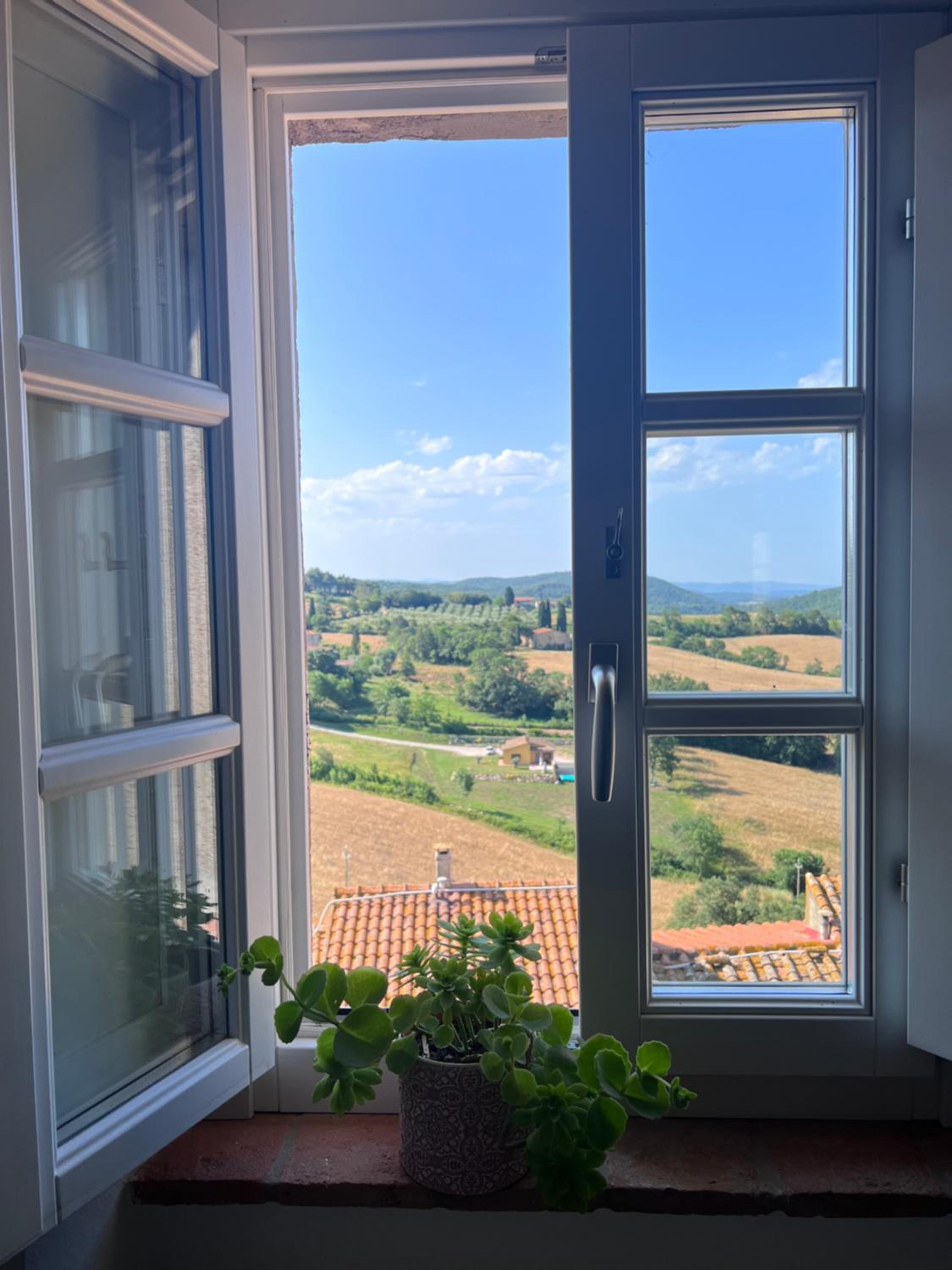 O Nini! di Monteverdi Marittimo, Borgo di Canneto photo 4