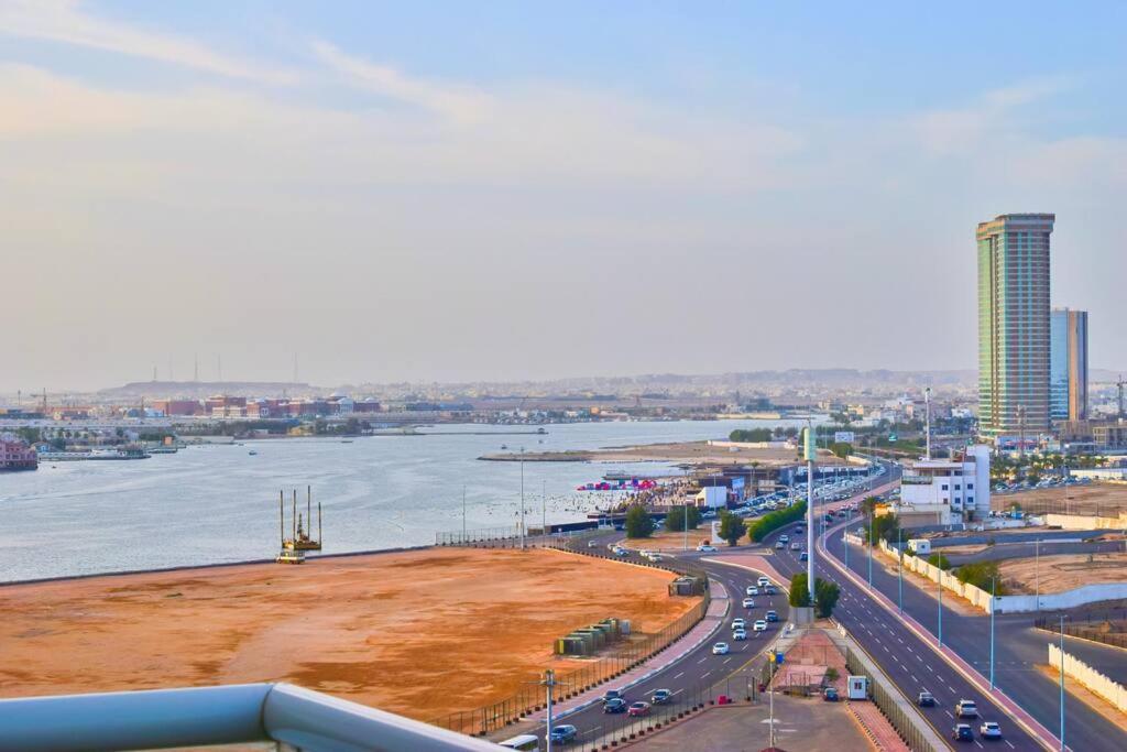 Photo 56